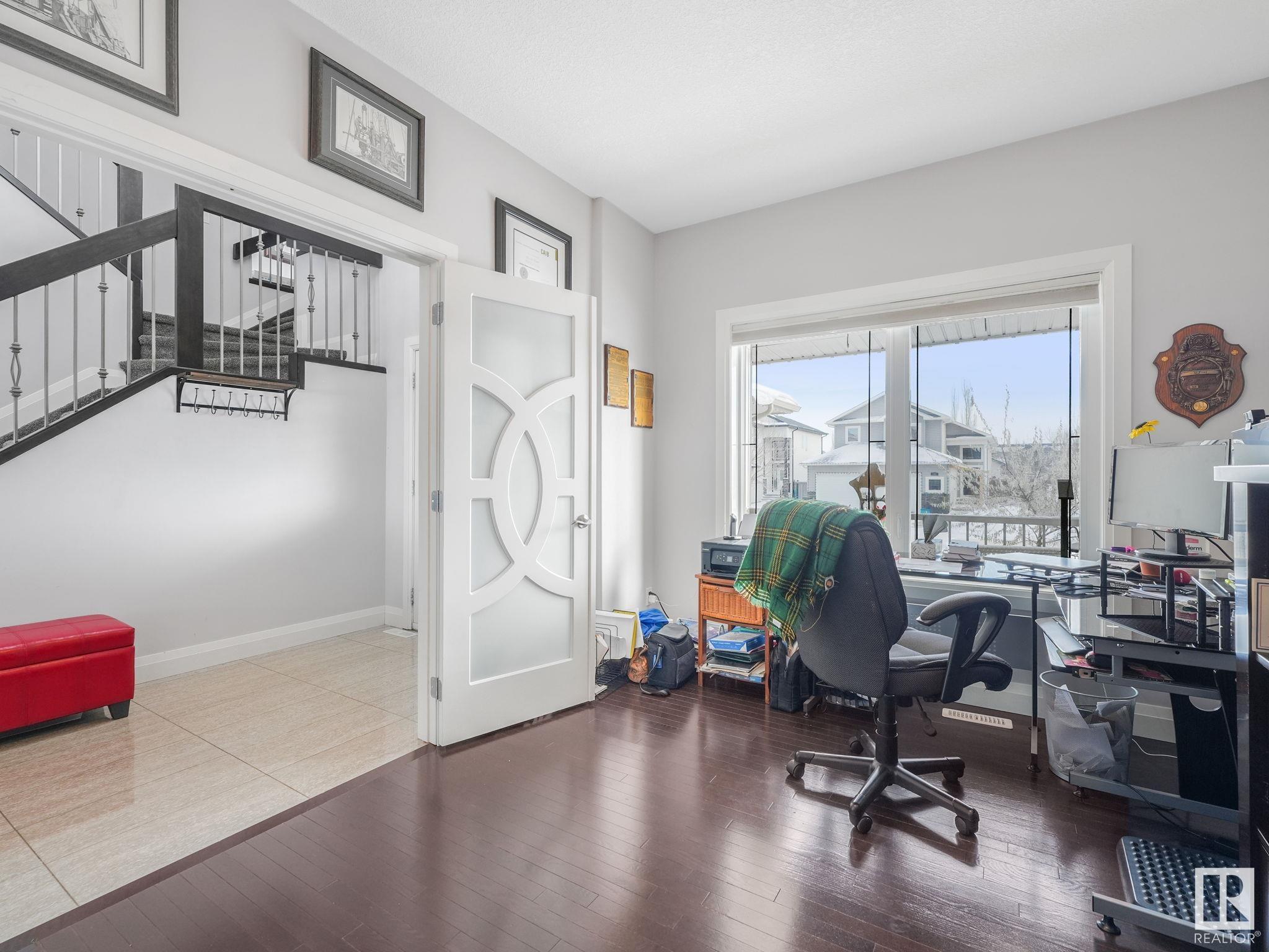      99 LAMPLIGHT DR , Spruce Grove,  ,T7X 0G8 ;  Listing Number: MLS E4418756