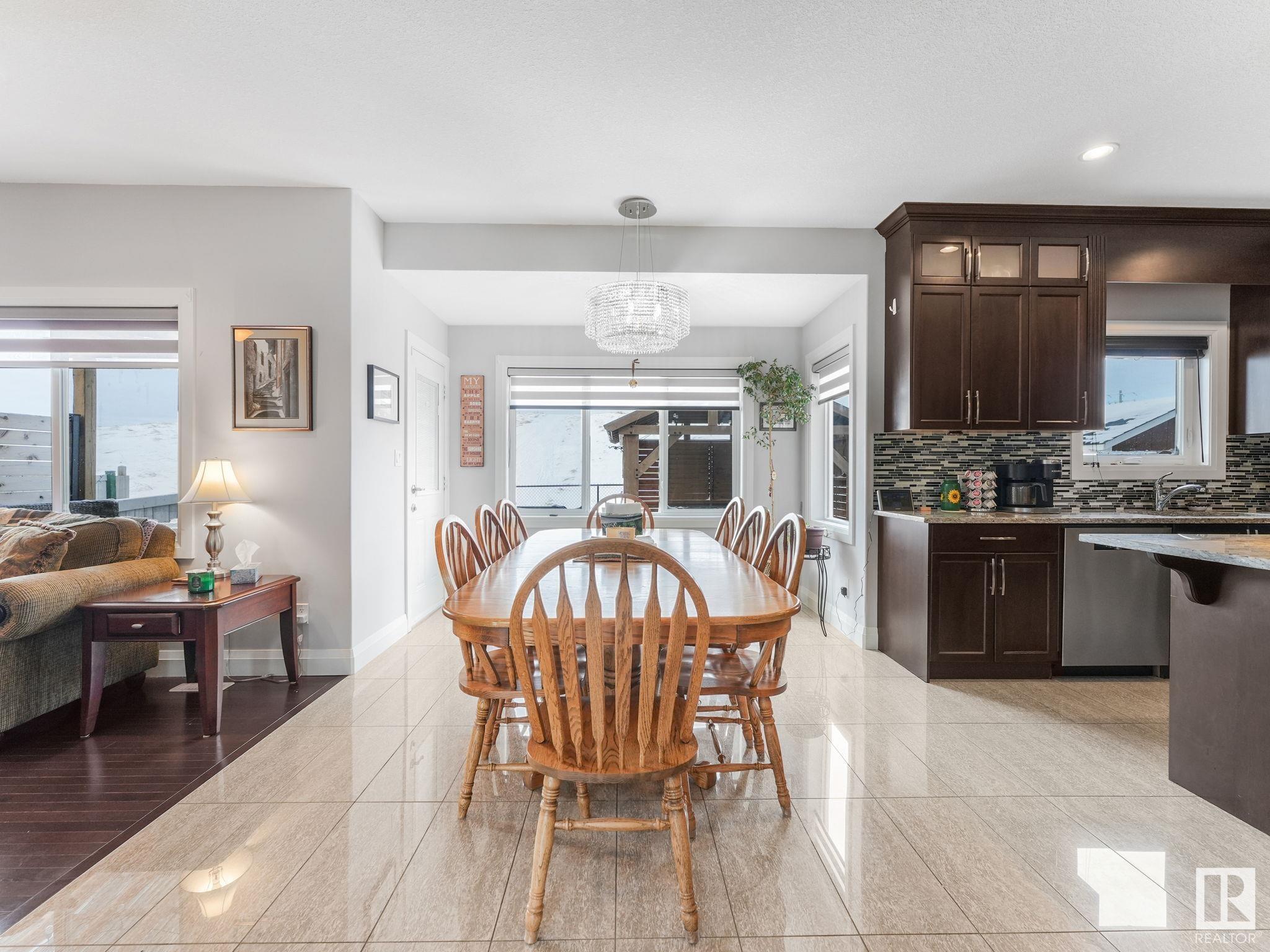      99 LAMPLIGHT DR , Spruce Grove,  ,T7X 0G8 ;  Listing Number: MLS E4418756