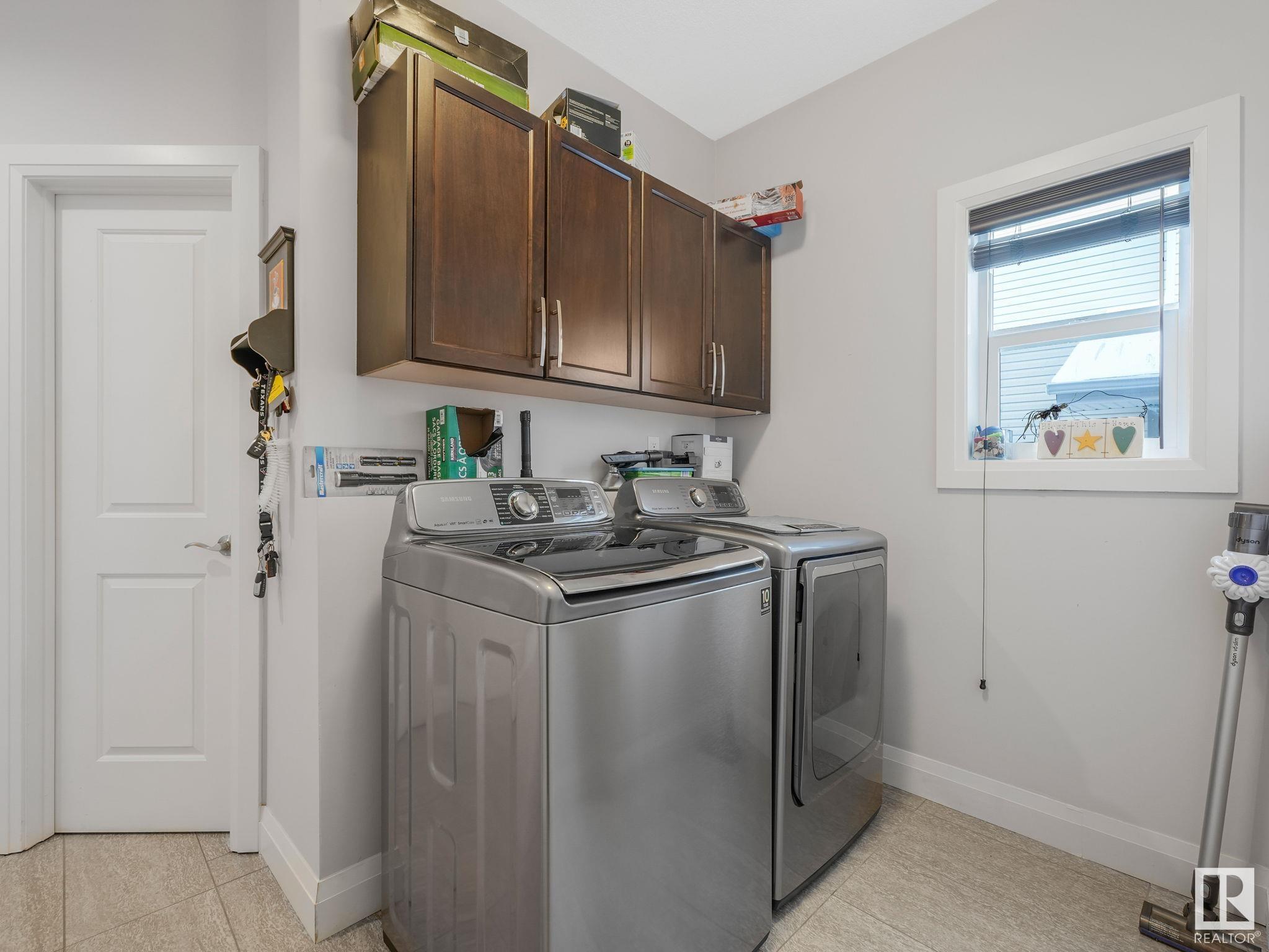      99 LAMPLIGHT DR , Spruce Grove,  ,T7X 0G8 ;  Listing Number: MLS E4418756
