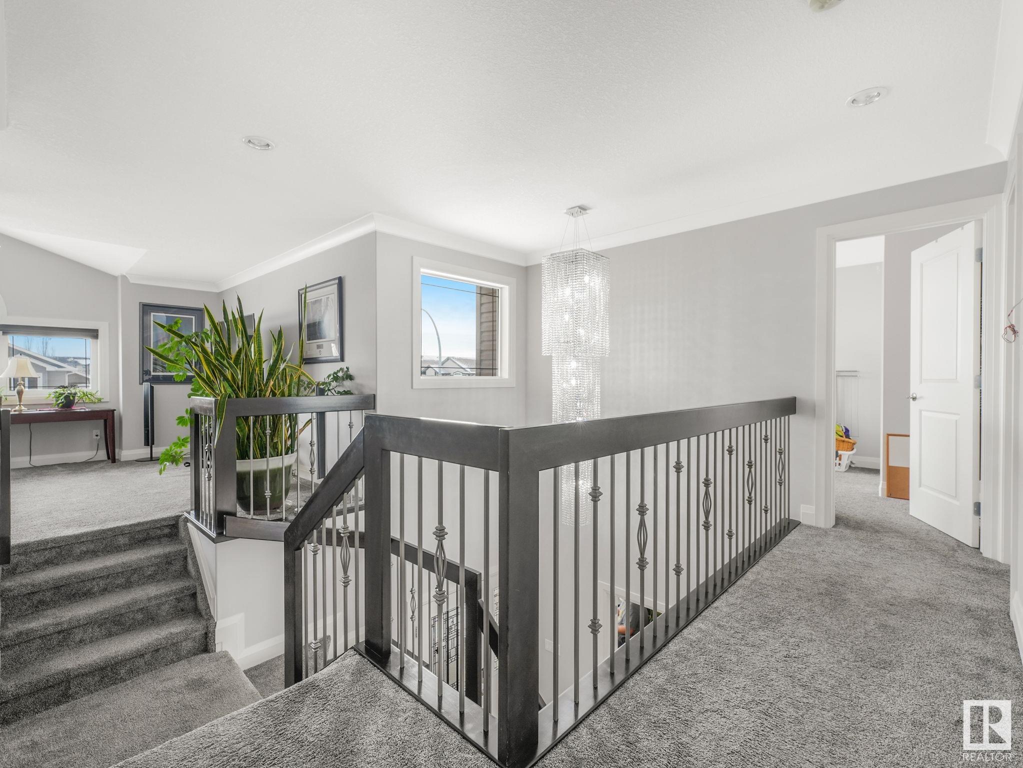      99 LAMPLIGHT DR , Spruce Grove,  ,T7X 0G8 ;  Listing Number: MLS E4418756
