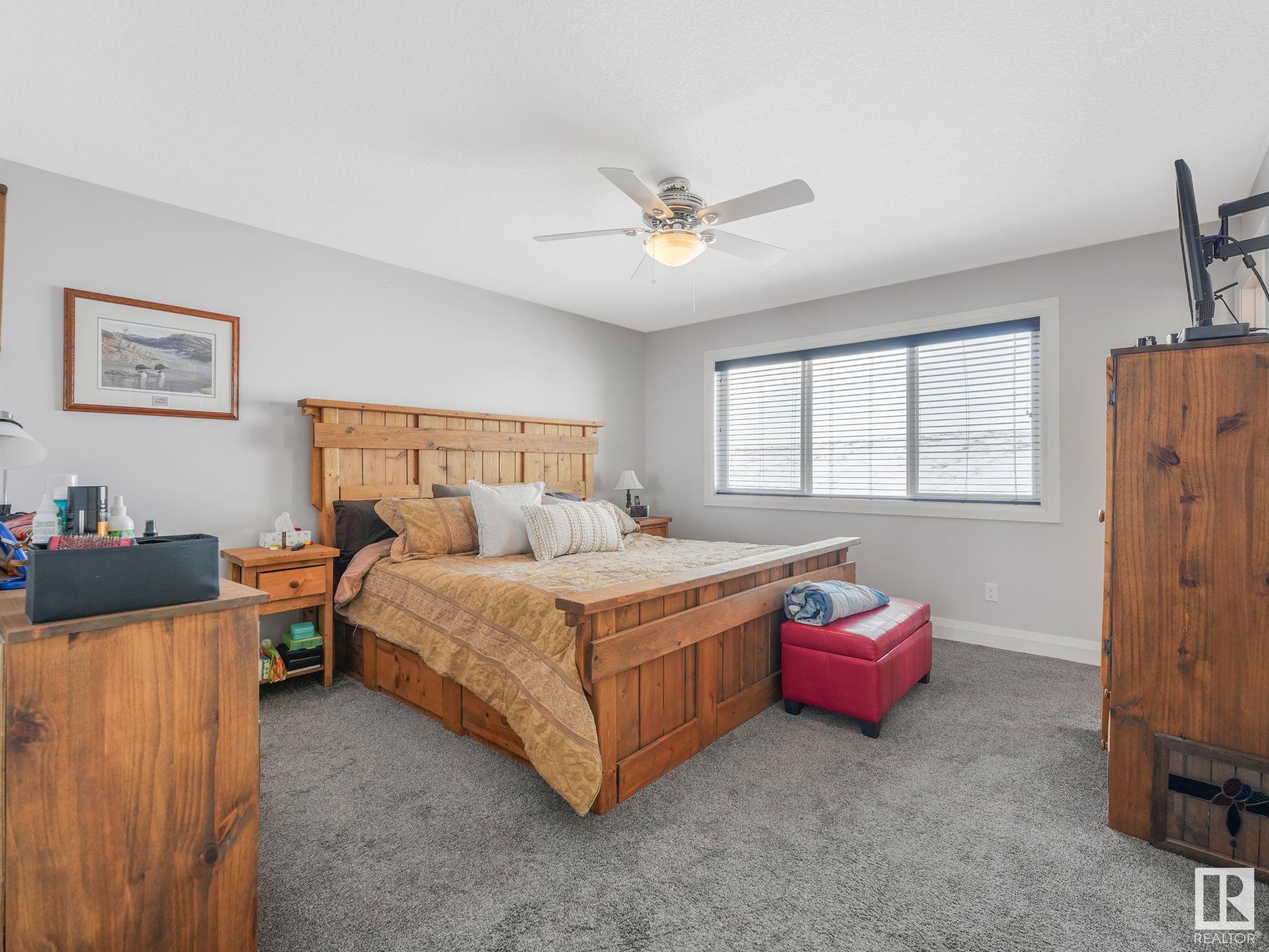      99 LAMPLIGHT DR , Spruce Grove,  ,T7X 0G8 ;  Listing Number: MLS E4418756
