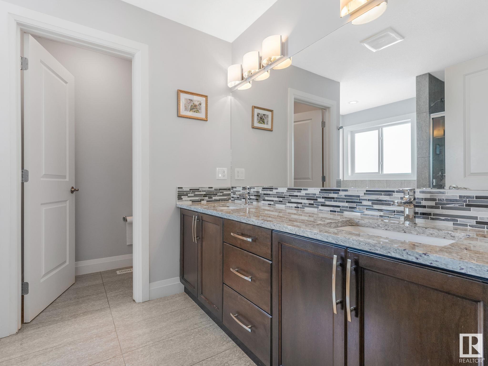      99 LAMPLIGHT DR , Spruce Grove,  ,T7X 0G8 ;  Listing Number: MLS E4418756