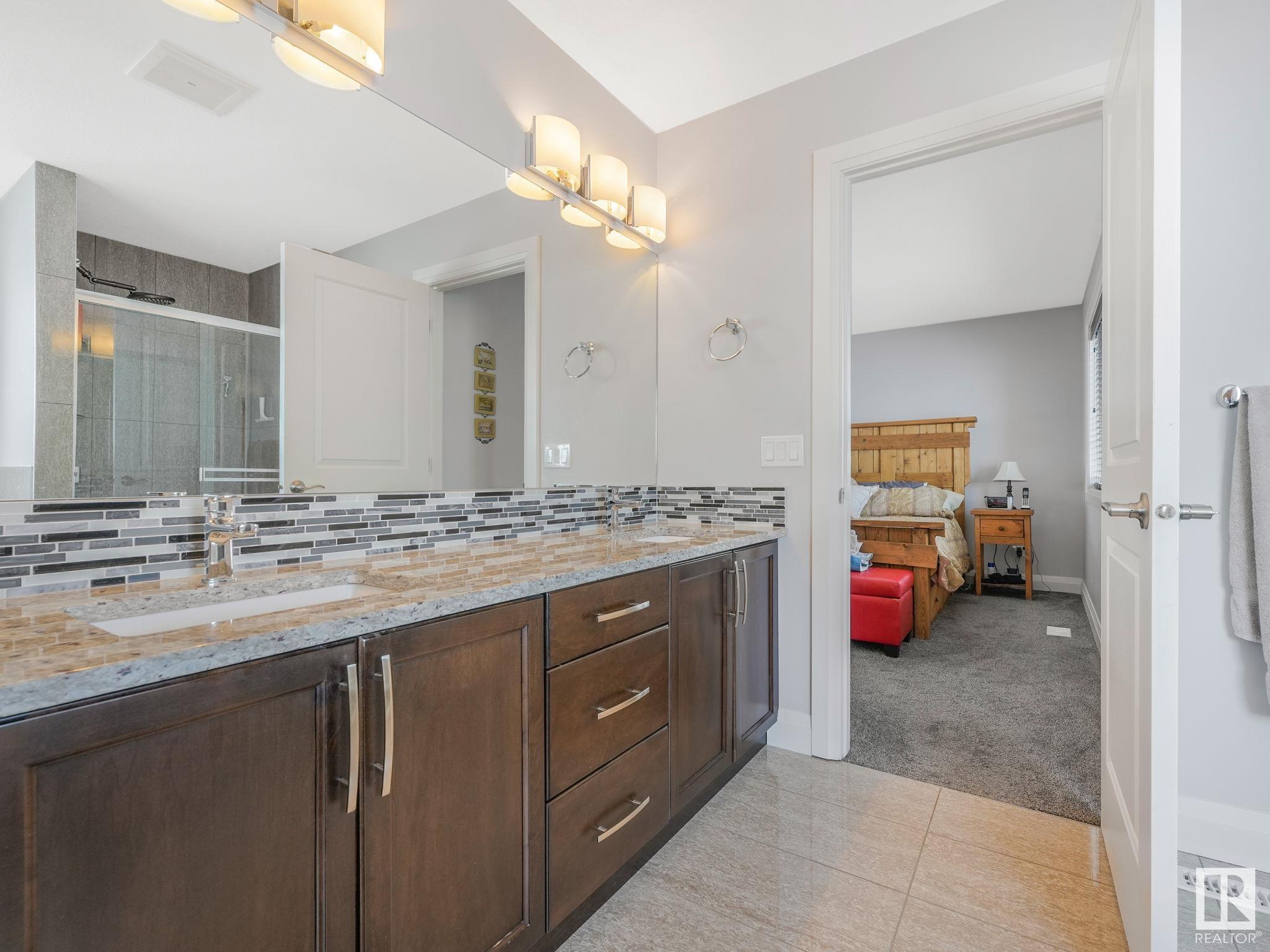      99 LAMPLIGHT DR , Spruce Grove,  ,T7X 0G8 ;  Listing Number: MLS E4418756