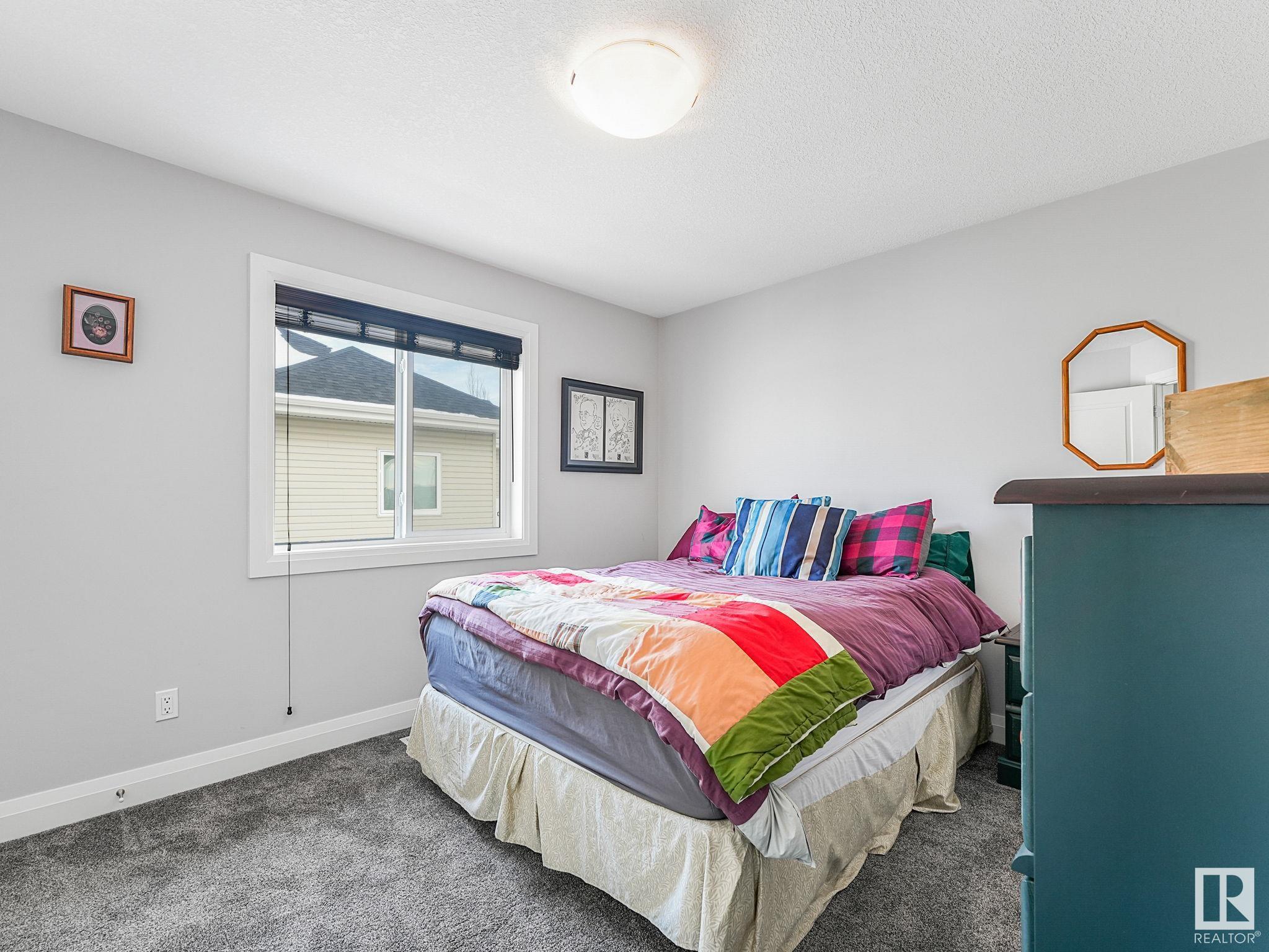      99 LAMPLIGHT DR , Spruce Grove,  ,T7X 0G8 ;  Listing Number: MLS E4418756