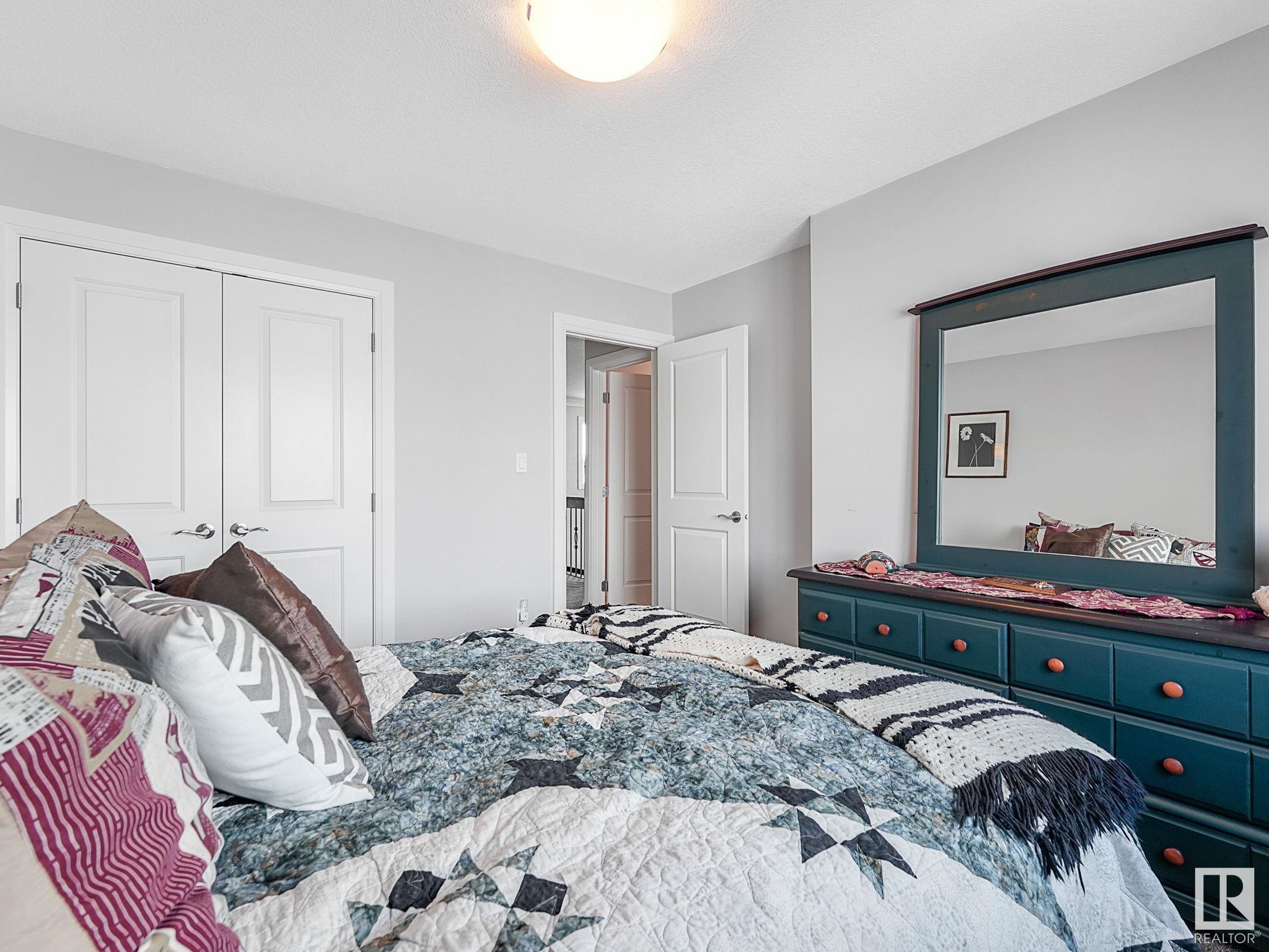      99 LAMPLIGHT DR , Spruce Grove,  ,T7X 0G8 ;  Listing Number: MLS E4418756