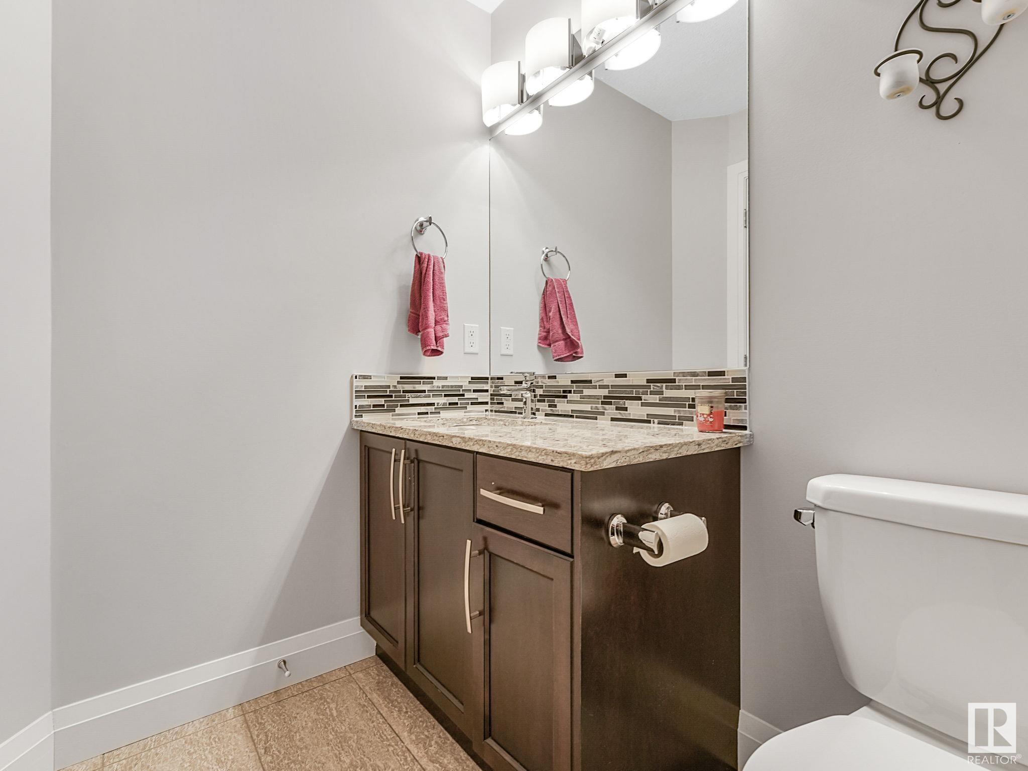      99 LAMPLIGHT DR , Spruce Grove,  ,T7X 0G8 ;  Listing Number: MLS E4418756