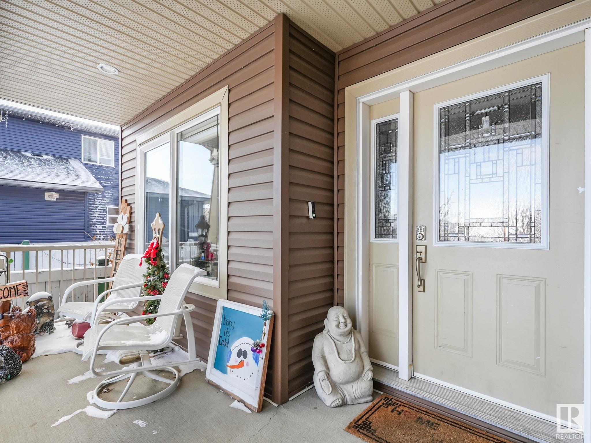      99 LAMPLIGHT DR , Spruce Grove,  ,T7X 0G8 ;  Listing Number: MLS E4418756