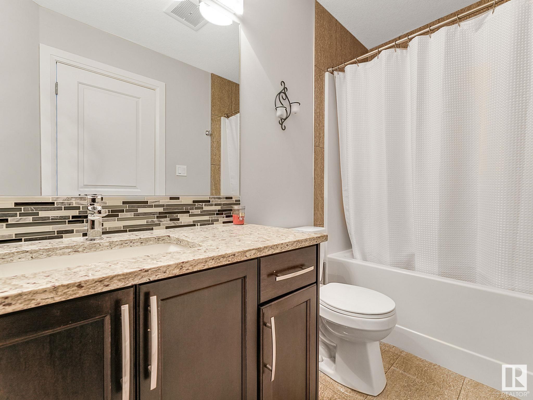      99 LAMPLIGHT DR , Spruce Grove,  ,T7X 0G8 ;  Listing Number: MLS E4418756