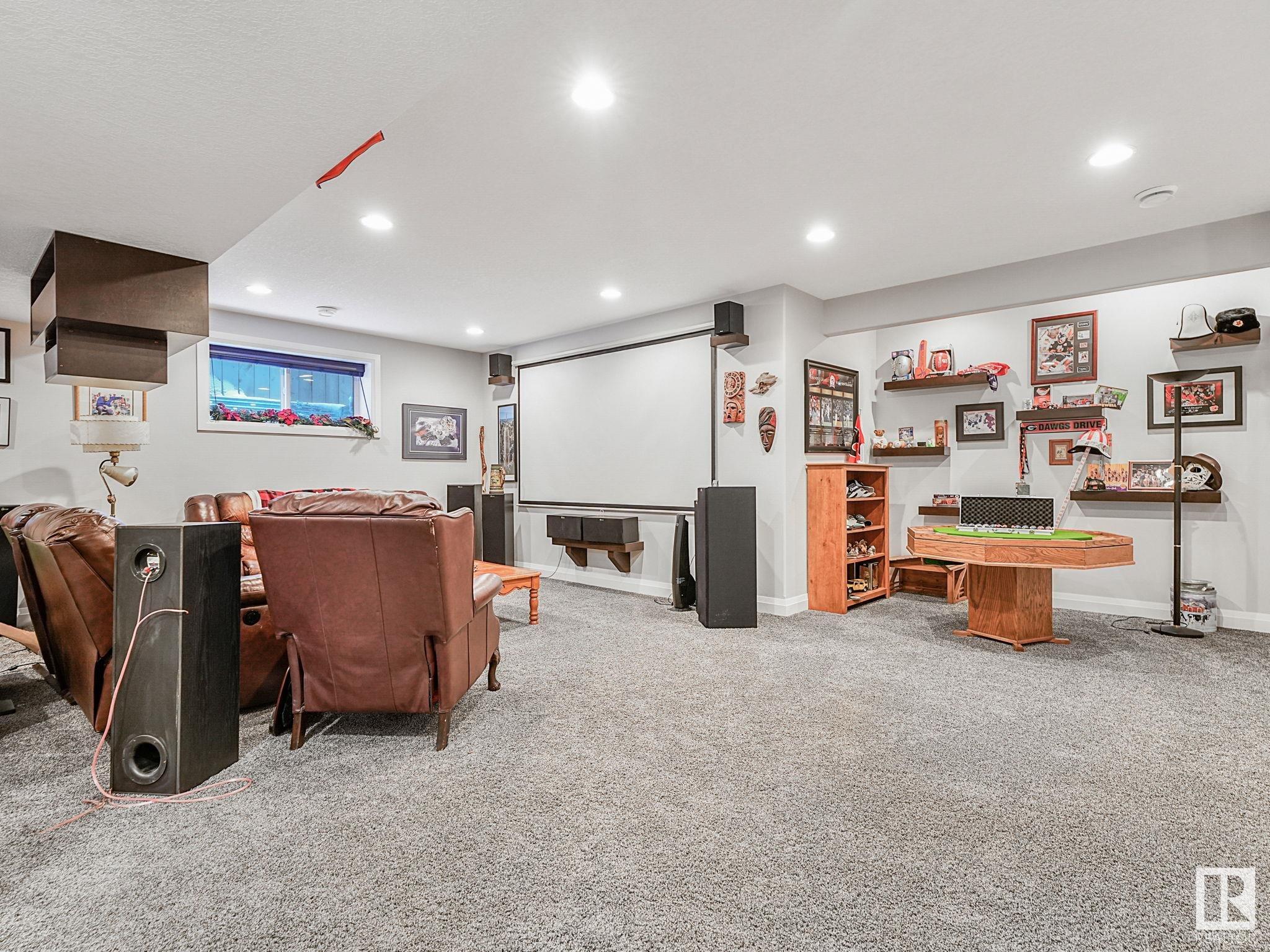      99 LAMPLIGHT DR , Spruce Grove,  ,T7X 0G8 ;  Listing Number: MLS E4418756