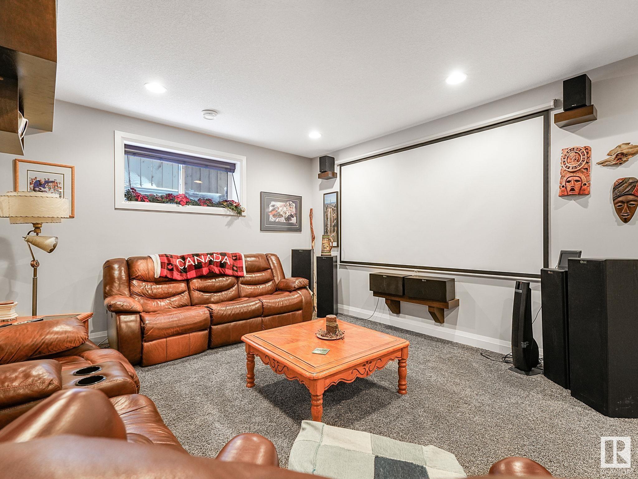      99 LAMPLIGHT DR , Spruce Grove,  ,T7X 0G8 ;  Listing Number: MLS E4418756
