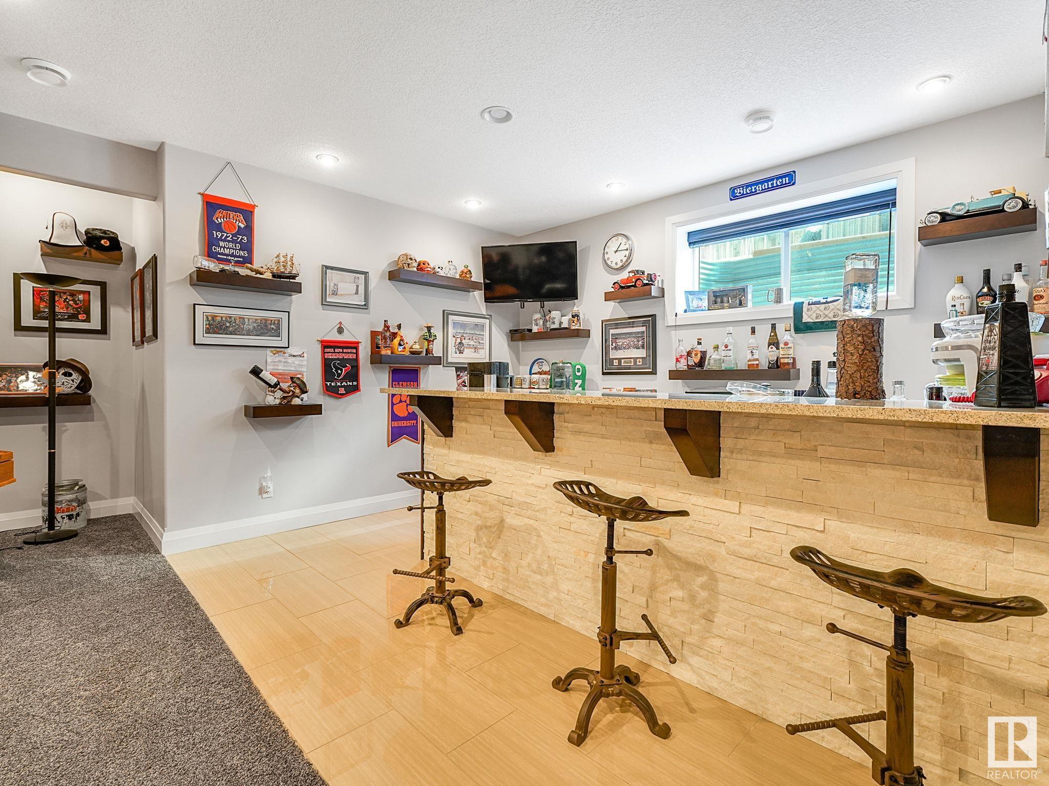      99 LAMPLIGHT DR , Spruce Grove,  ,T7X 0G8 ;  Listing Number: MLS E4418756