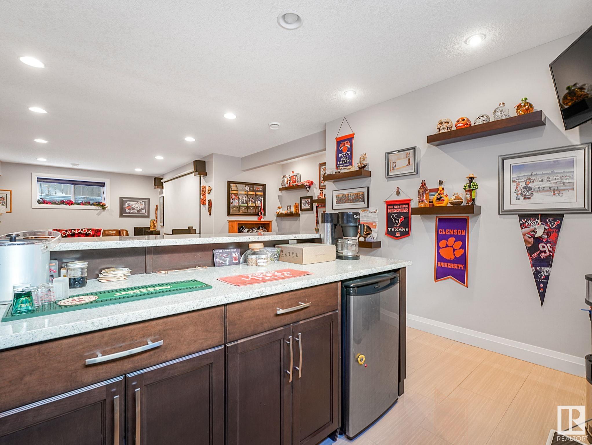      99 LAMPLIGHT DR , Spruce Grove,  ,T7X 0G8 ;  Listing Number: MLS E4418756