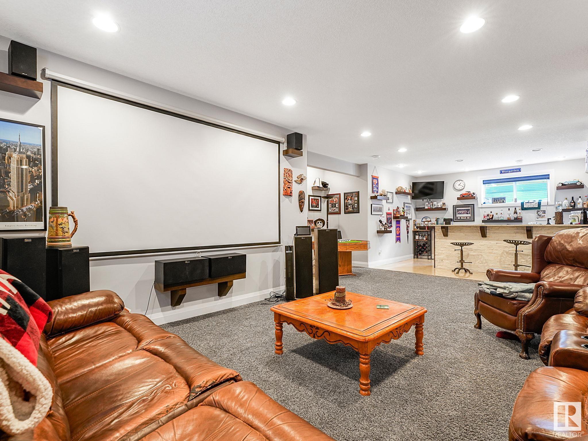      99 LAMPLIGHT DR , Spruce Grove,  ,T7X 0G8 ;  Listing Number: MLS E4418756