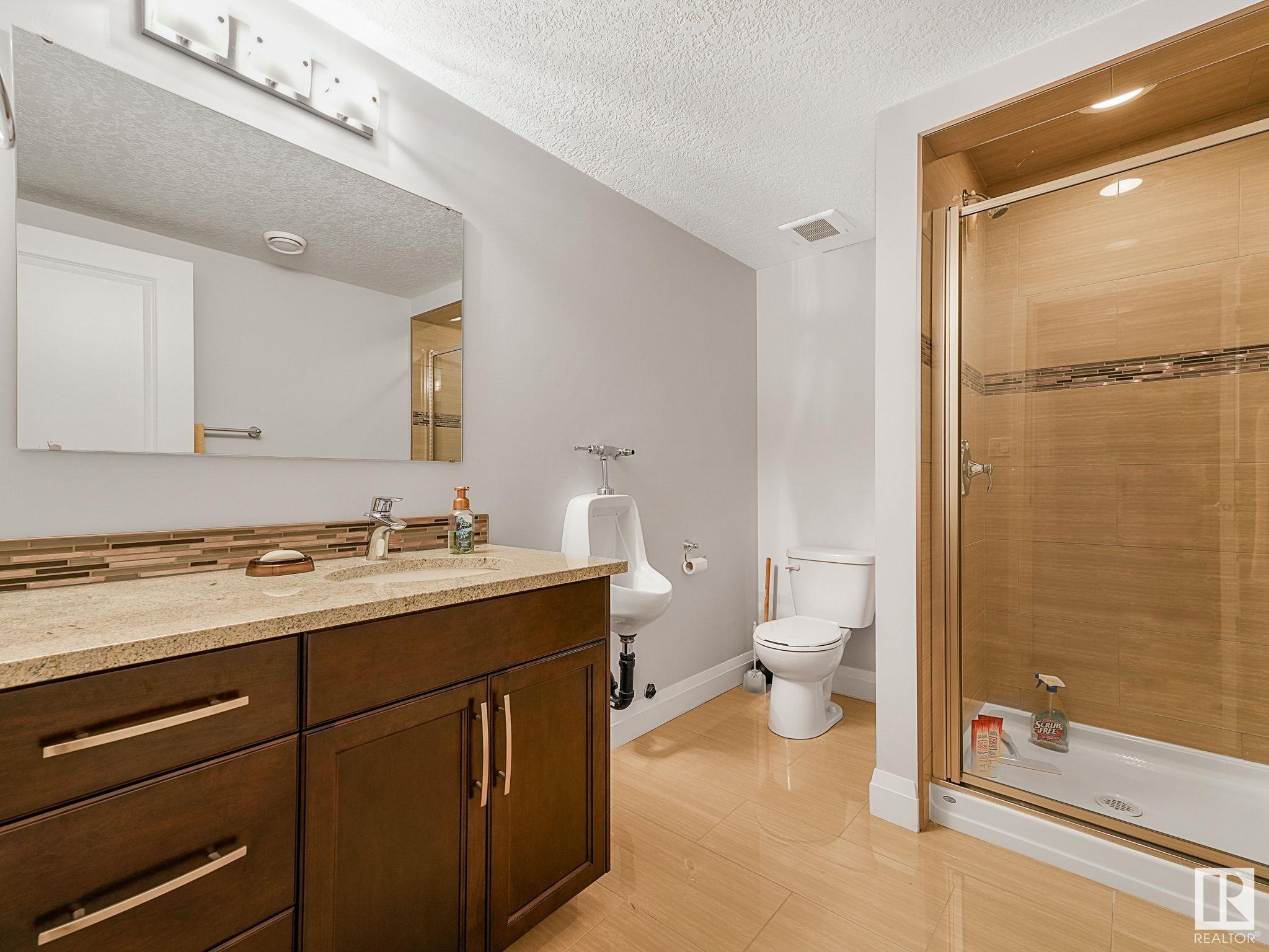      99 LAMPLIGHT DR , Spruce Grove,  ,T7X 0G8 ;  Listing Number: MLS E4418756