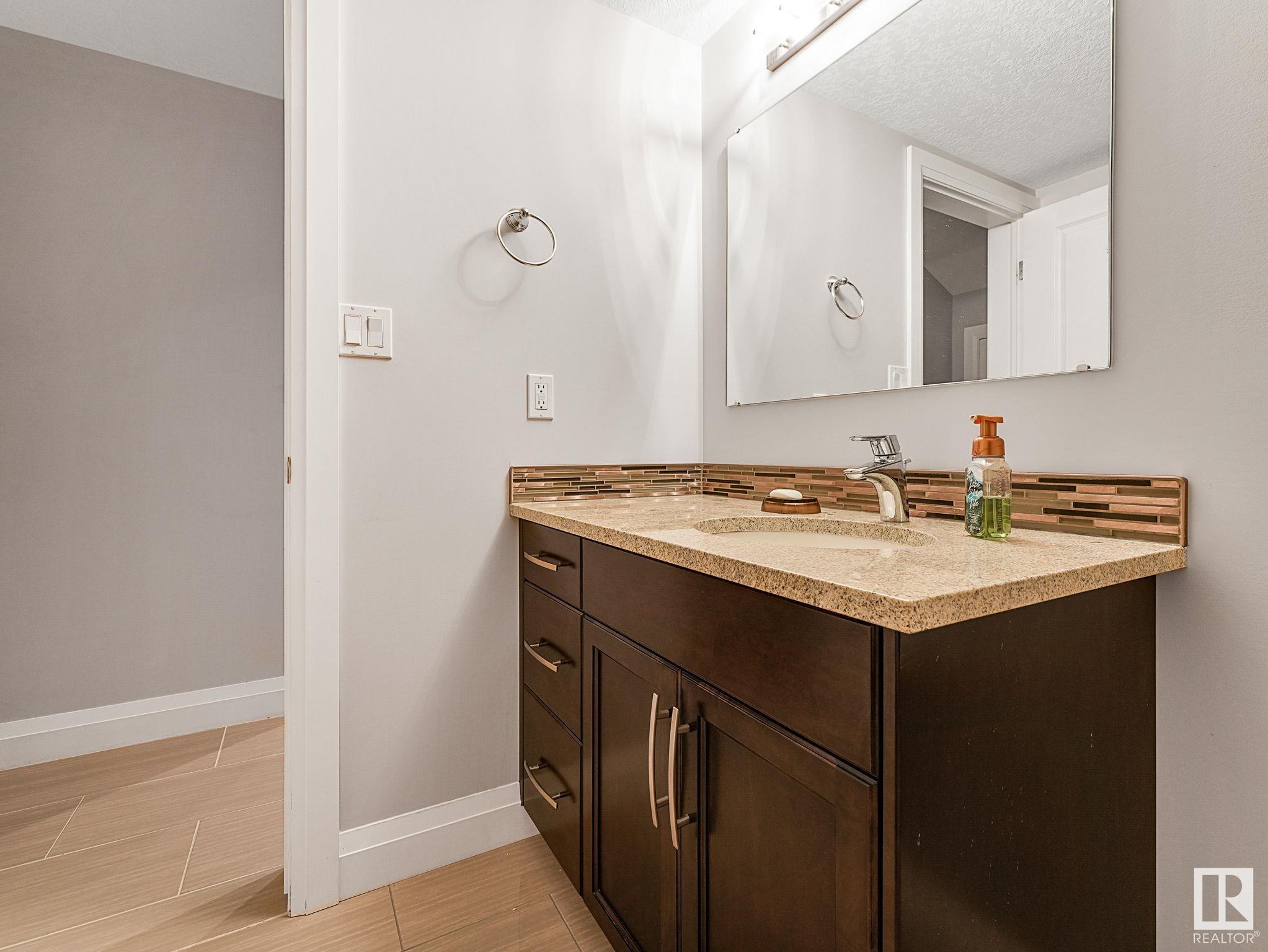      99 LAMPLIGHT DR , Spruce Grove,  ,T7X 0G8 ;  Listing Number: MLS E4418756