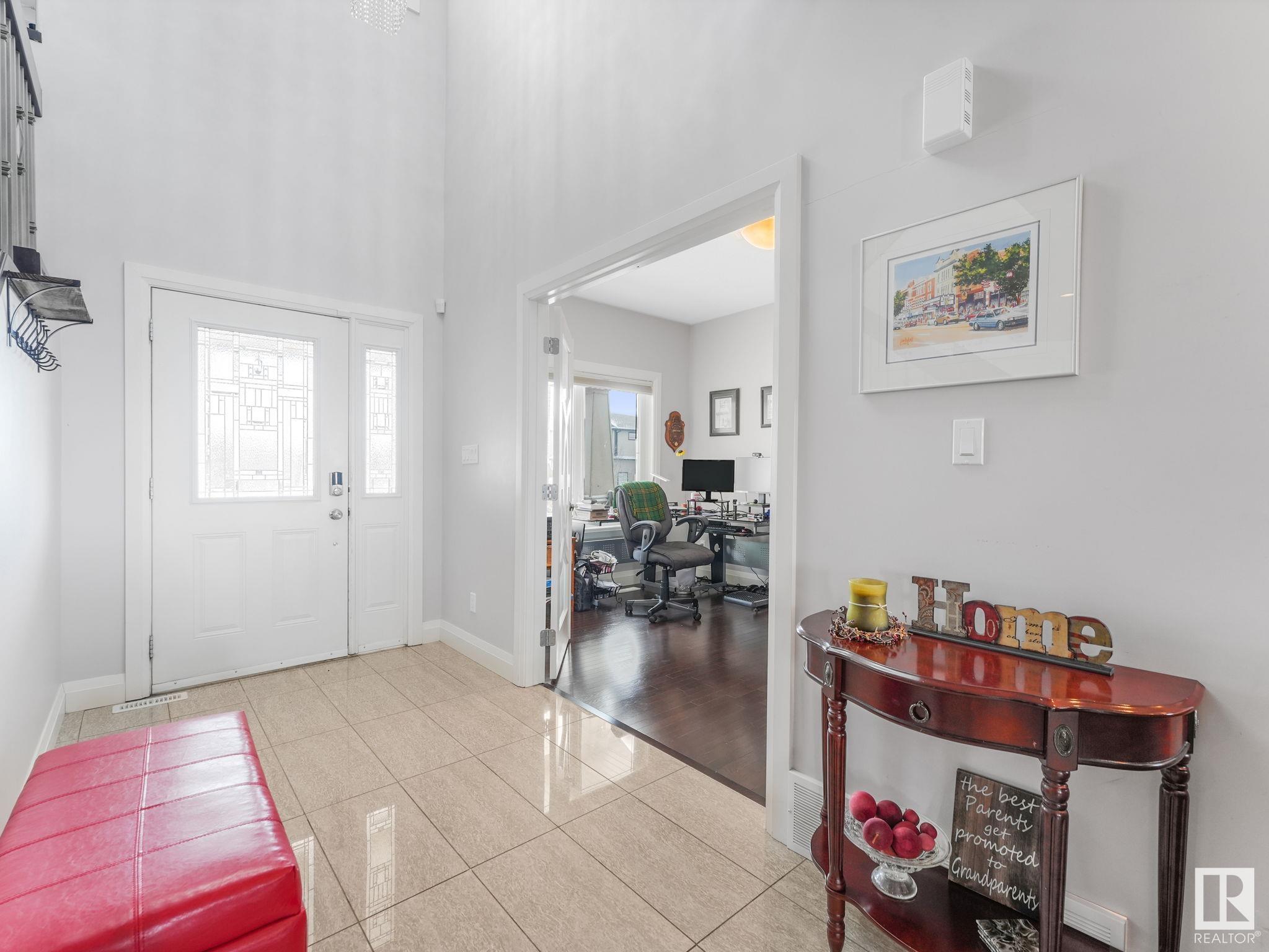      99 LAMPLIGHT DR , Spruce Grove,  ,T7X 0G8 ;  Listing Number: MLS E4418756