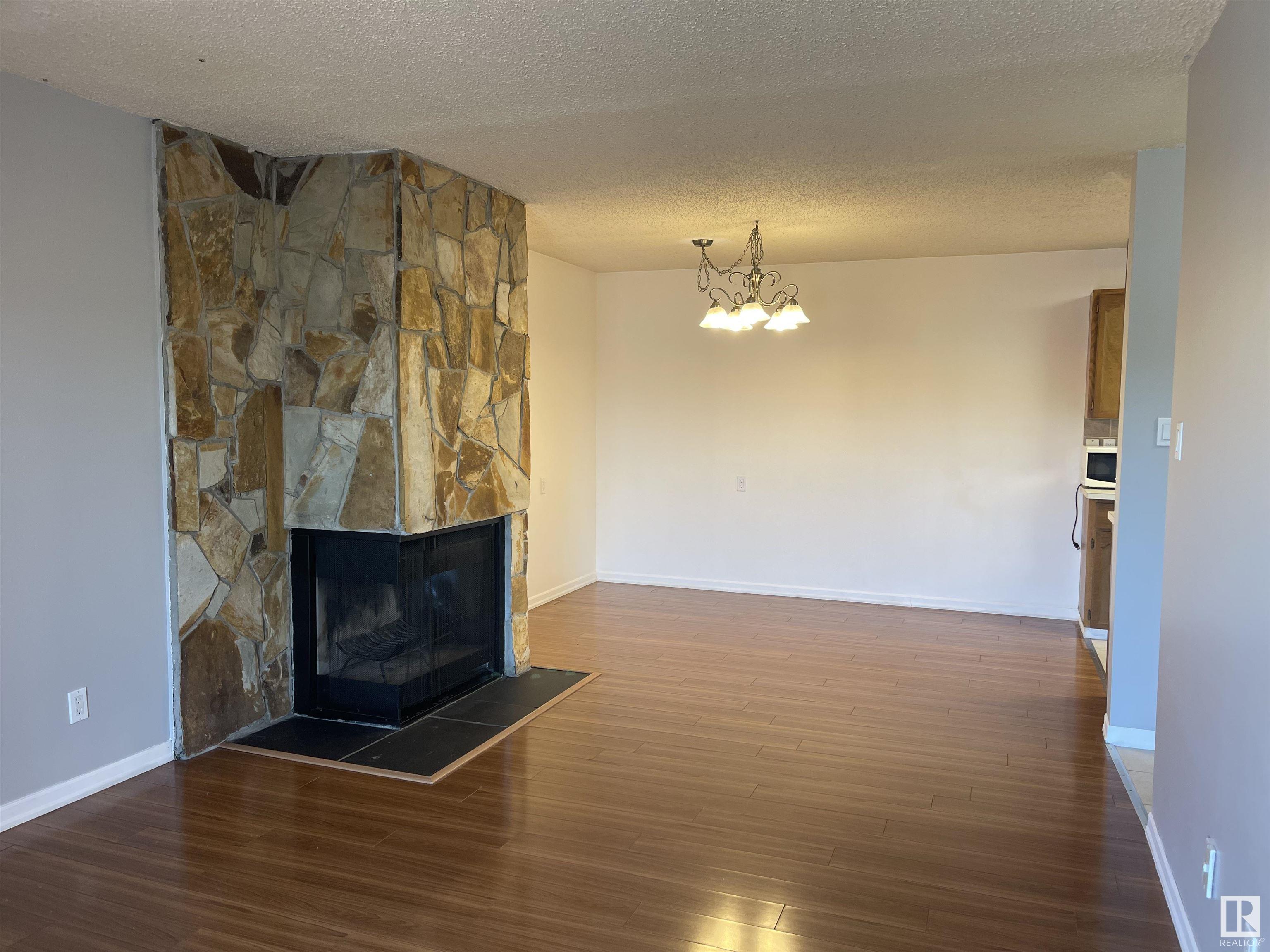      #309 14004 26 ST NW , Edmonton,  ,T5Y 1Y4 ;  Listing Number: MLS E4418758