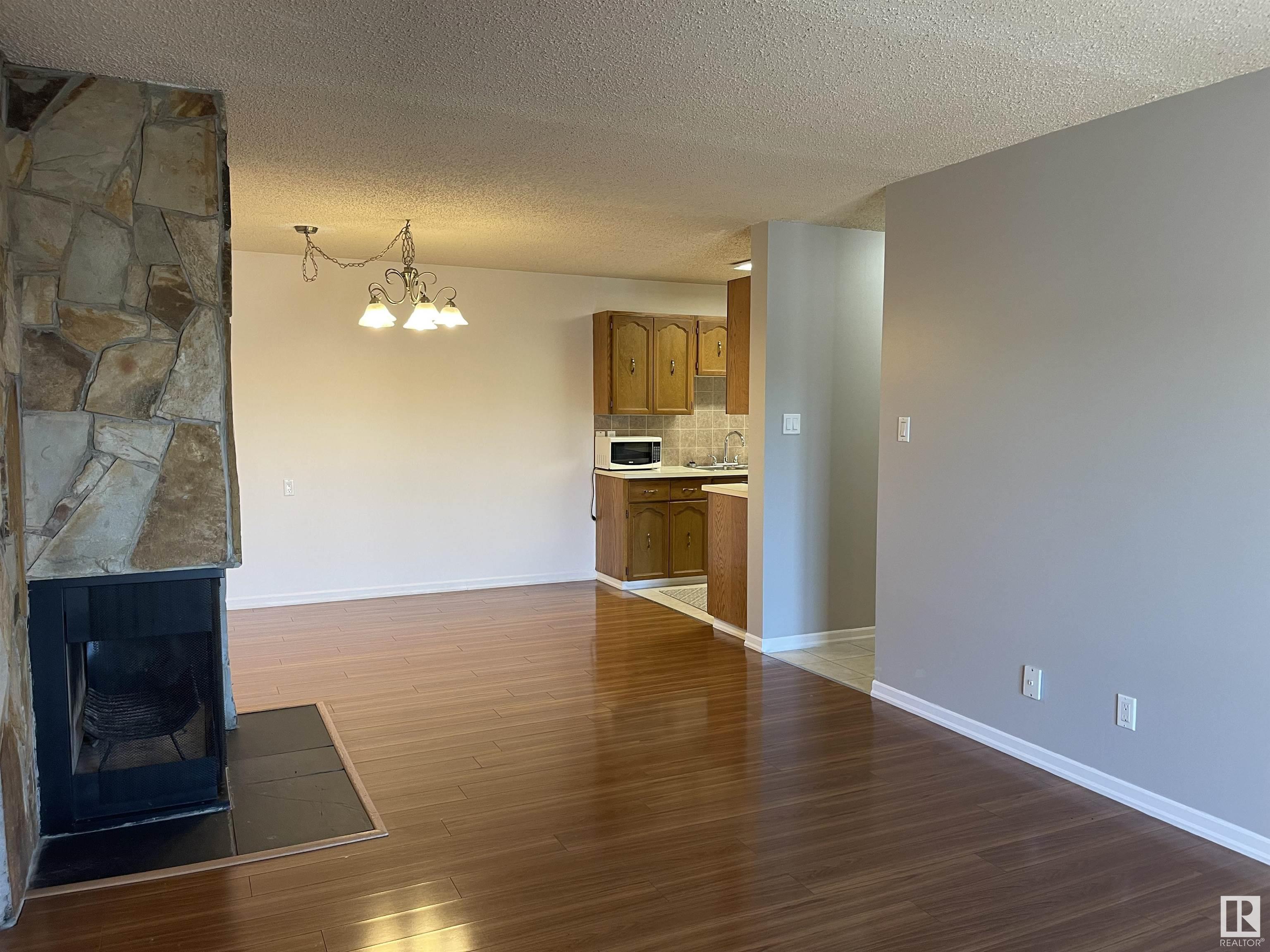      #309 14004 26 ST NW , Edmonton,  ,T5Y 1Y4 ;  Listing Number: MLS E4418758
