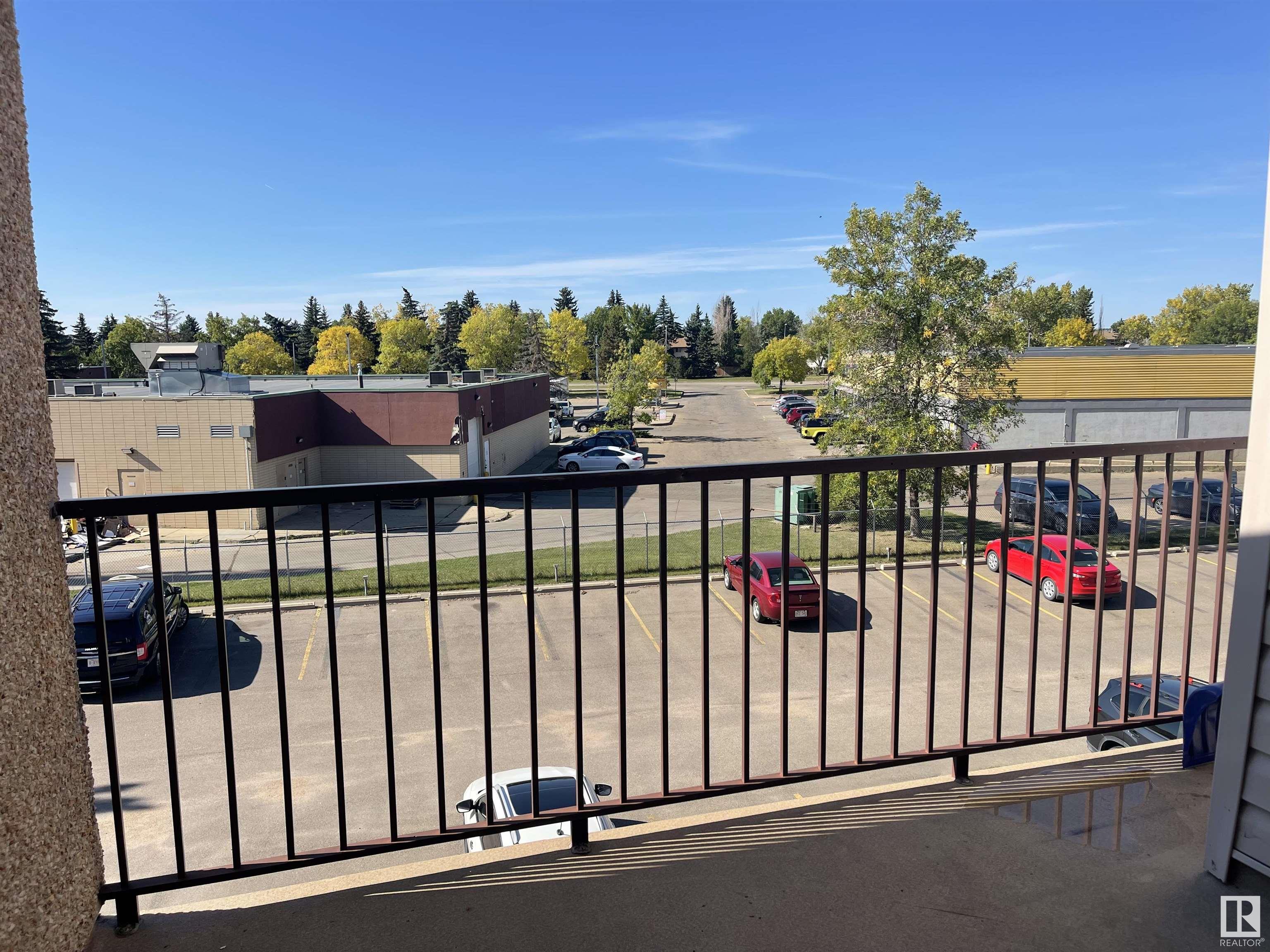      #309 14004 26 ST NW , Edmonton,  ,T5Y 1Y4 ;  Listing Number: MLS E4418758