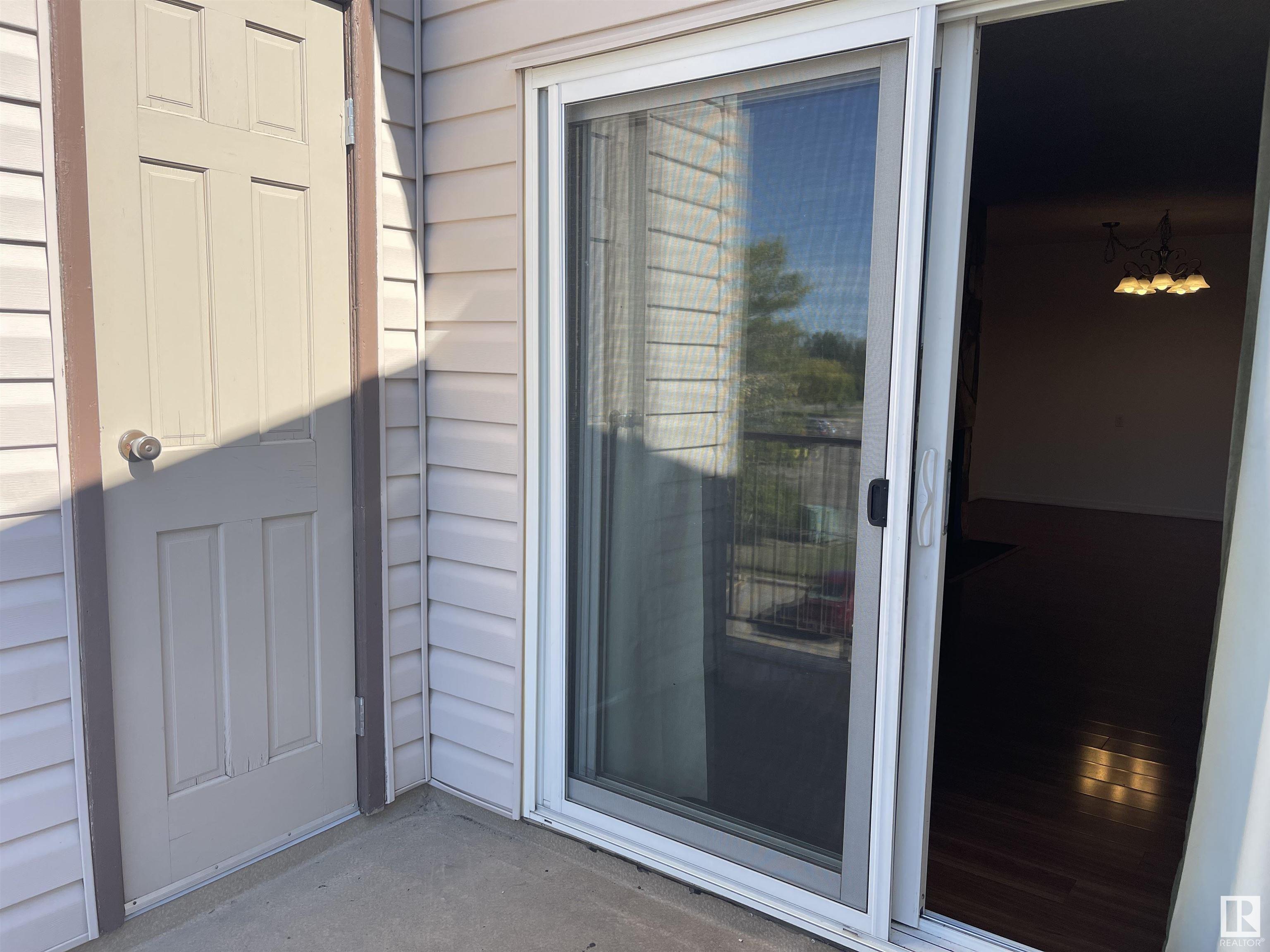      #309 14004 26 ST NW , Edmonton,  ,T5Y 1Y4 ;  Listing Number: MLS E4418758