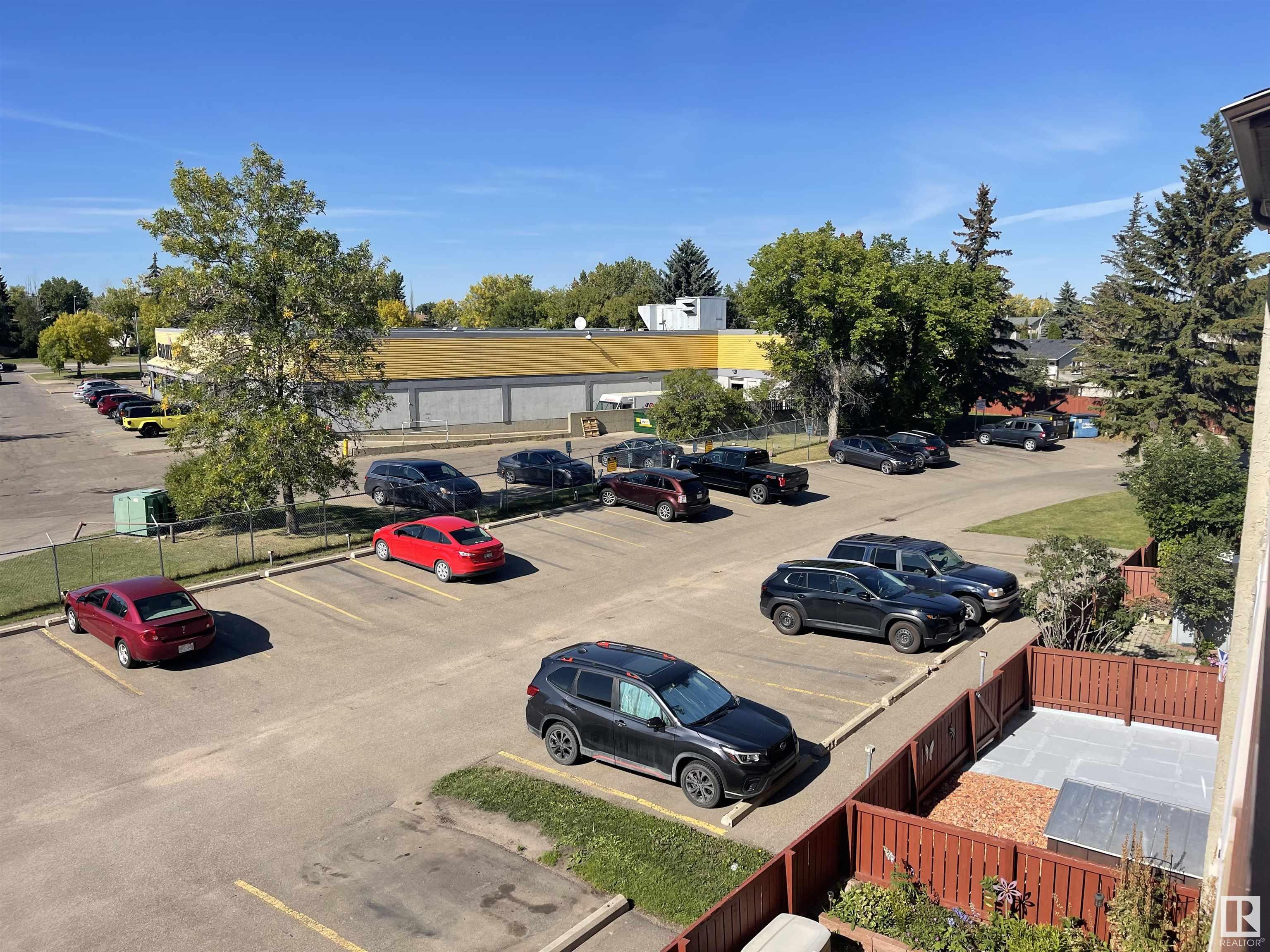      #309 14004 26 ST NW , Edmonton,  ,T5Y 1Y4 ;  Listing Number: MLS E4418758