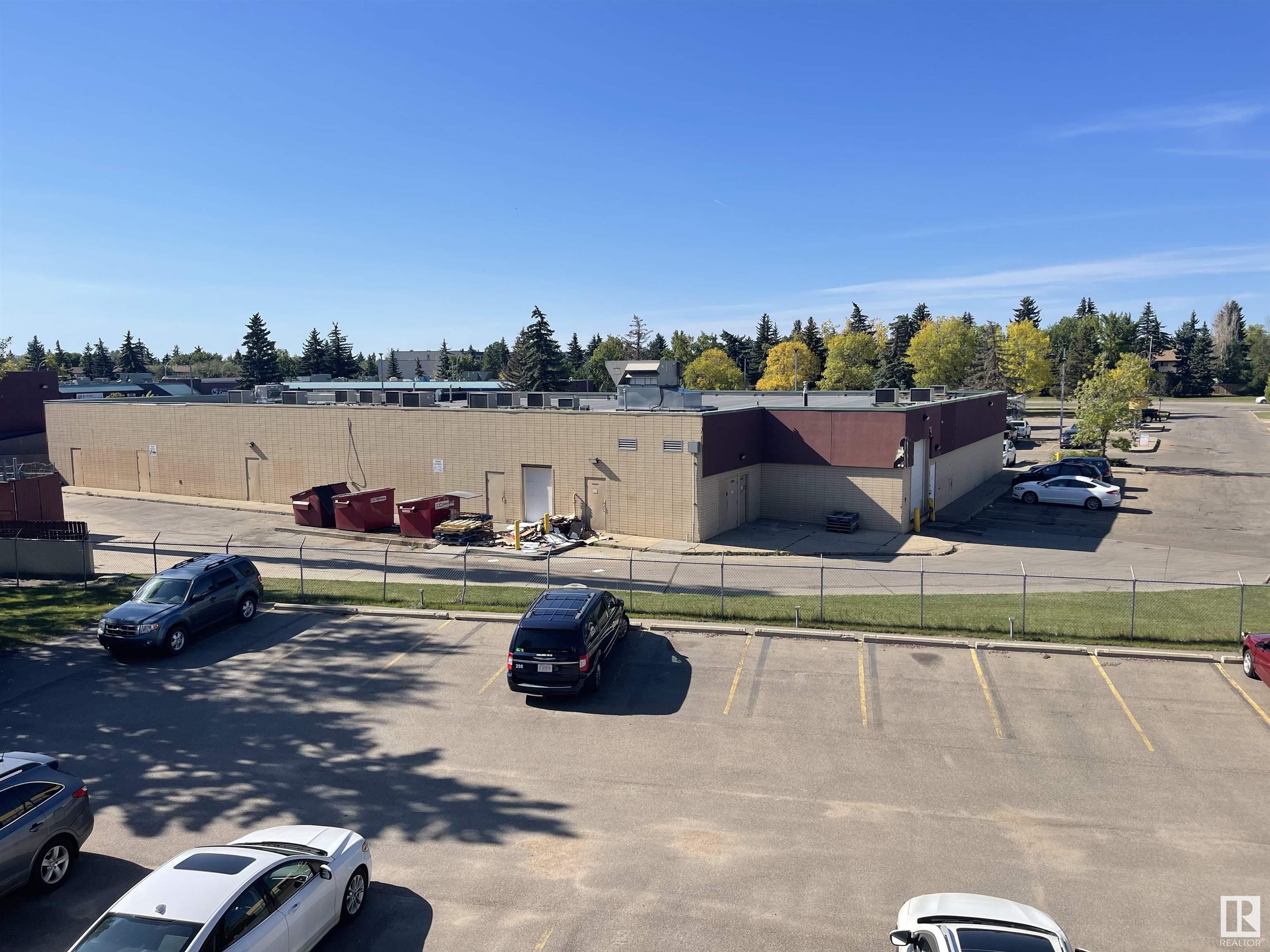      #309 14004 26 ST NW , Edmonton,  ,T5Y 1Y4 ;  Listing Number: MLS E4418758