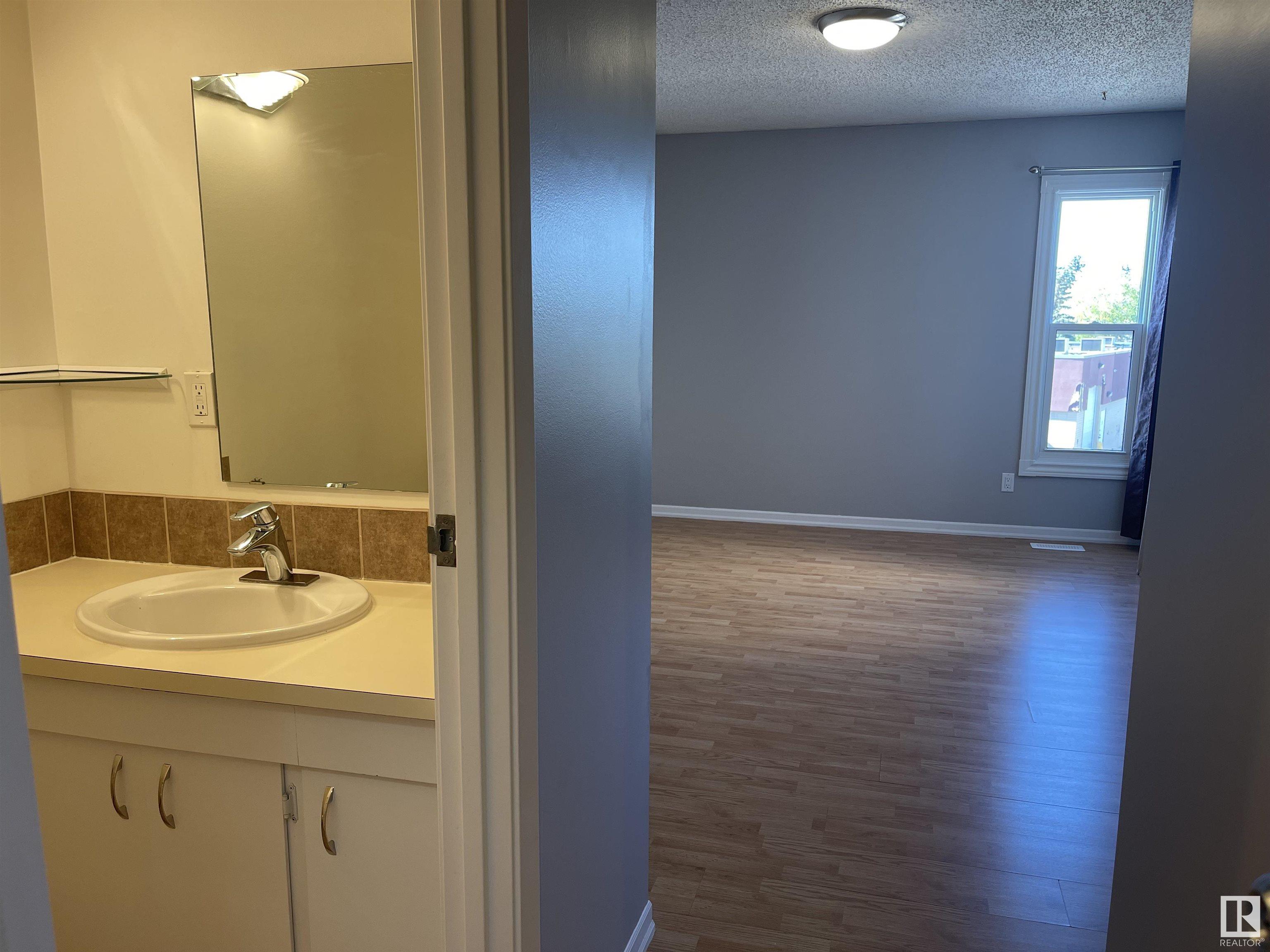     #309 14004 26 ST NW , Edmonton,  ,T5Y 1Y4 ;  Listing Number: MLS E4418758