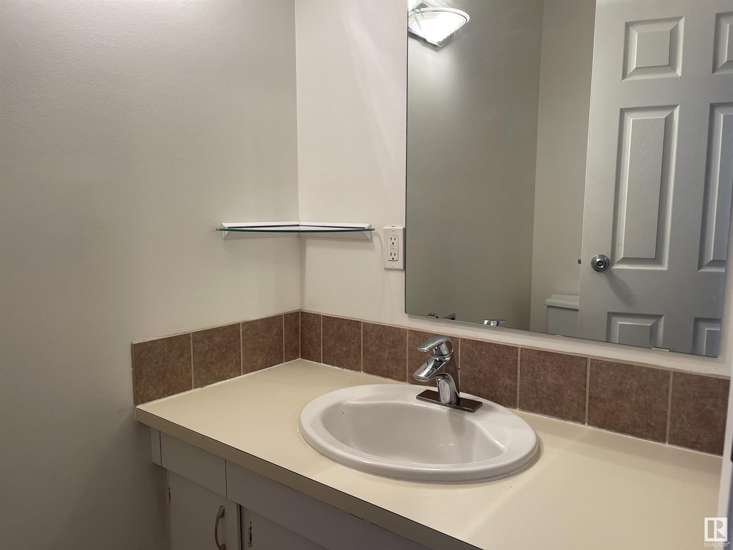      #309 14004 26 ST NW , Edmonton,  ,T5Y 1Y4 ;  Listing Number: MLS E4418758
