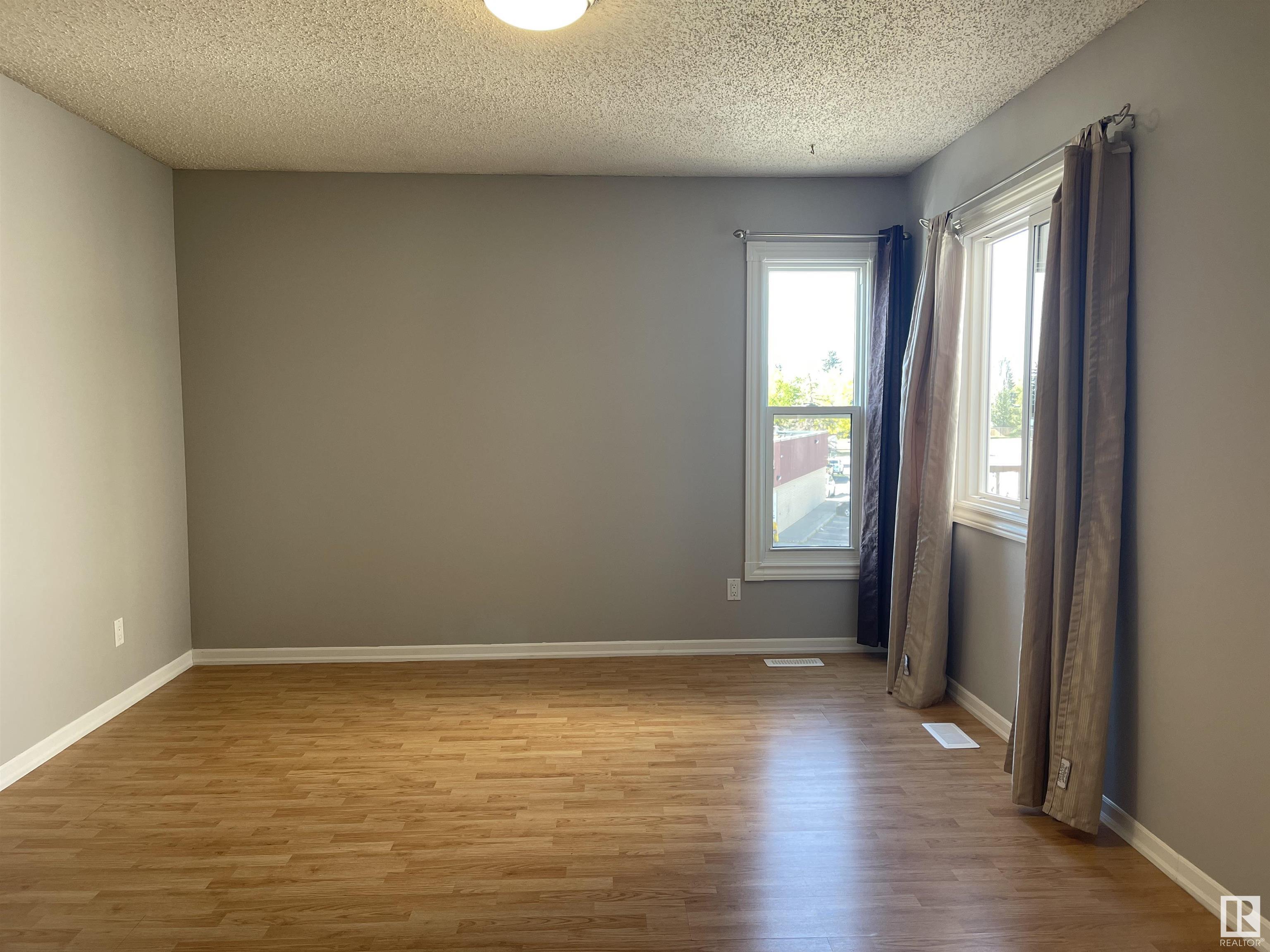      #309 14004 26 ST NW , Edmonton,  ,T5Y 1Y4 ;  Listing Number: MLS E4418758