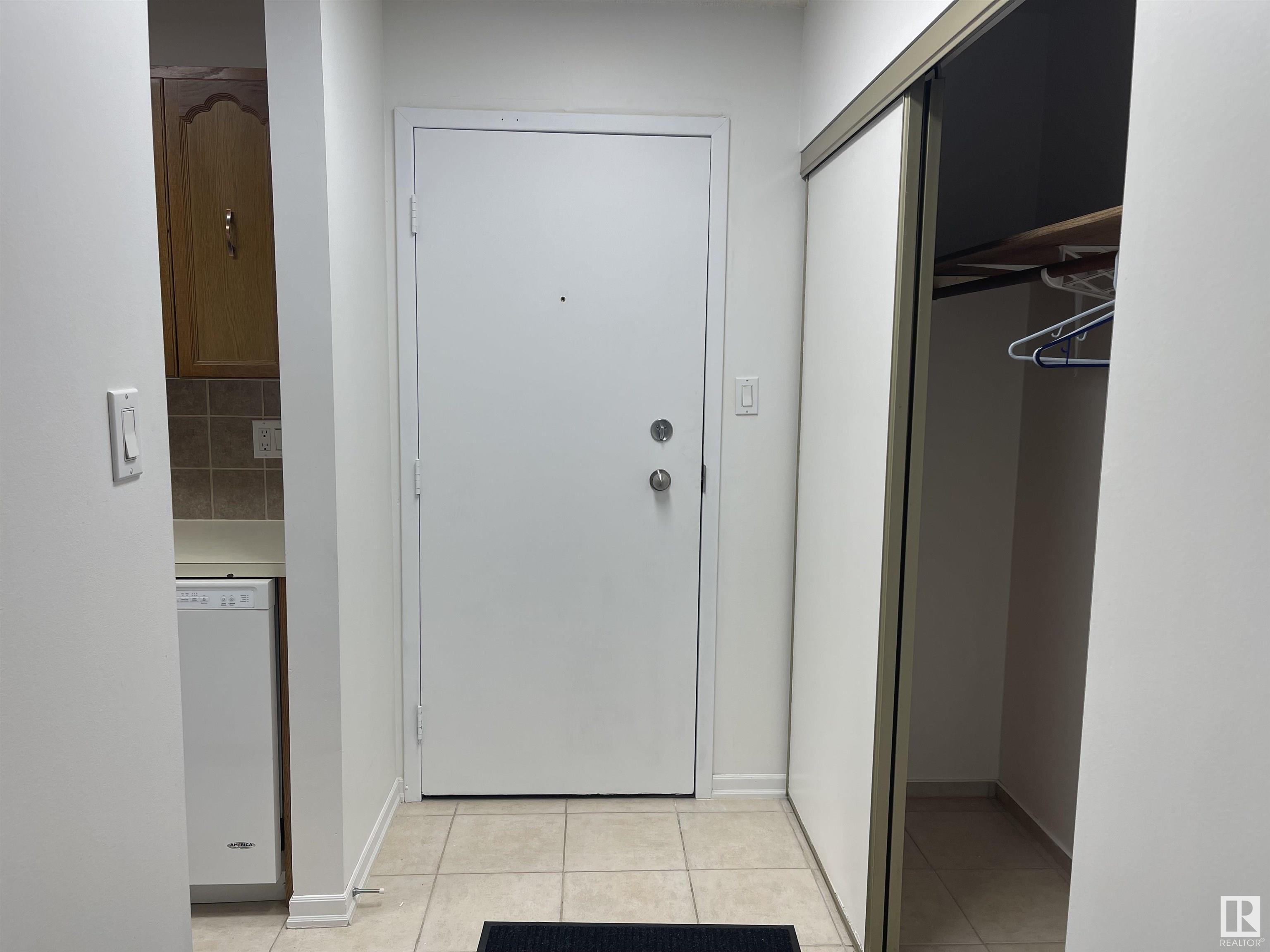      #309 14004 26 ST NW , Edmonton,  ,T5Y 1Y4 ;  Listing Number: MLS E4418758