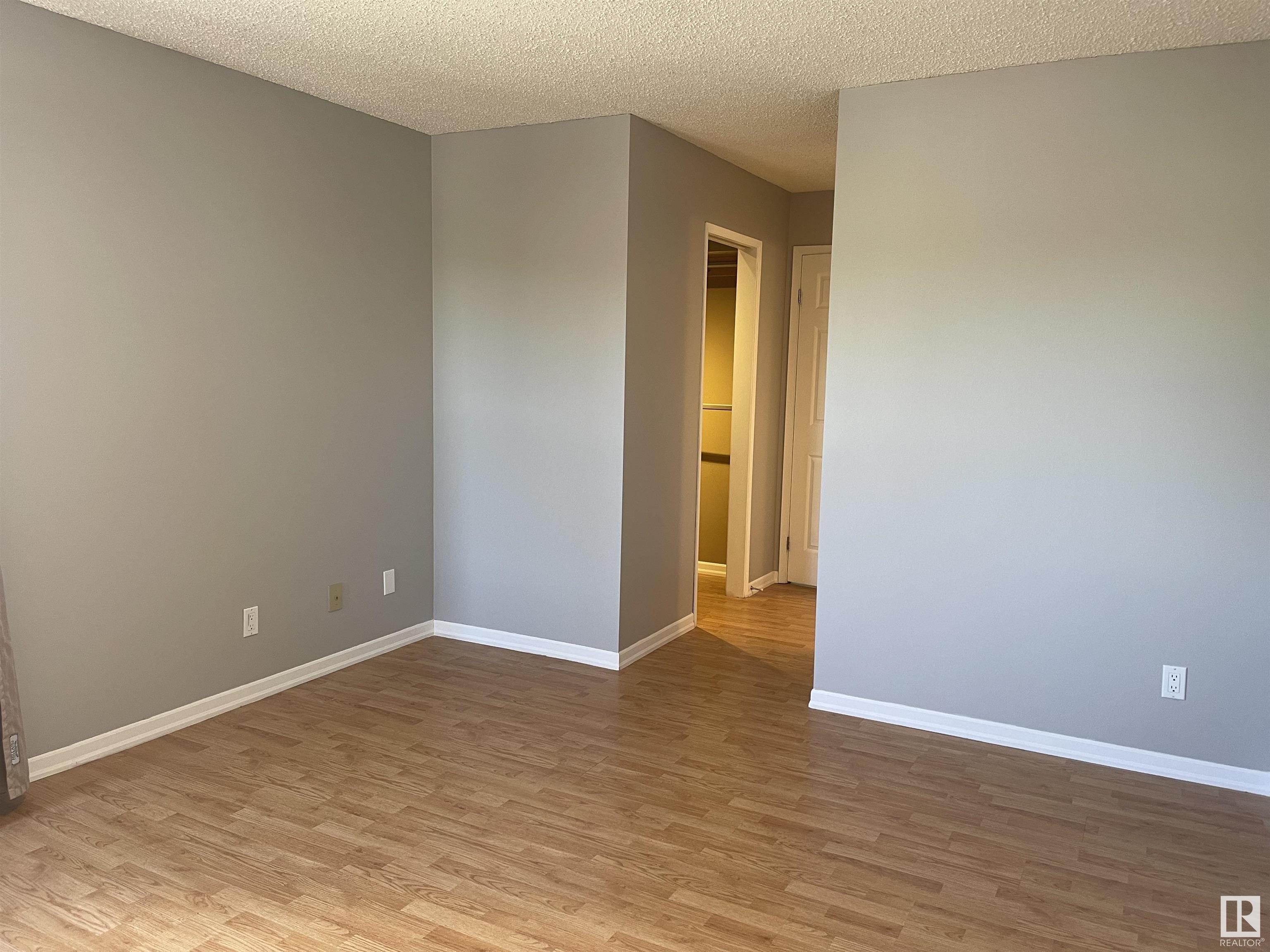      #309 14004 26 ST NW , Edmonton,  ,T5Y 1Y4 ;  Listing Number: MLS E4418758