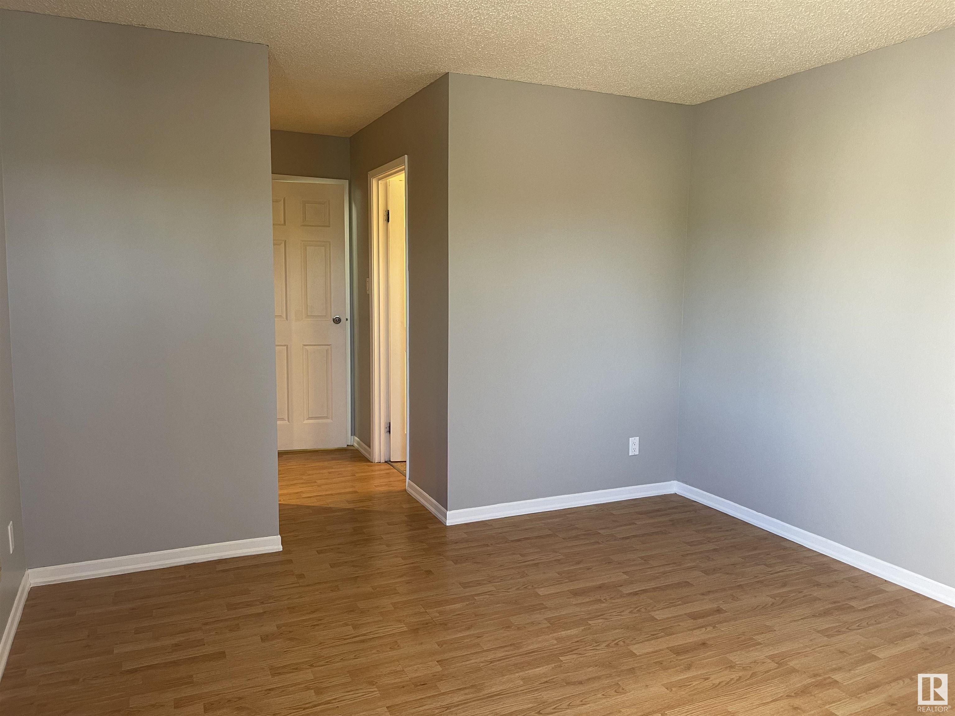      #309 14004 26 ST NW , Edmonton,  ,T5Y 1Y4 ;  Listing Number: MLS E4418758