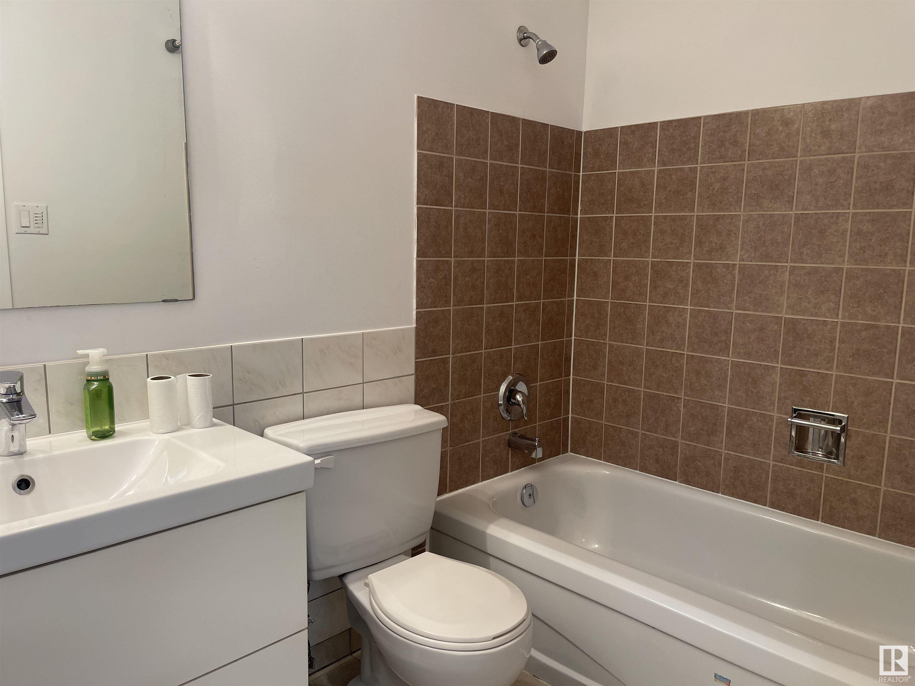      #309 14004 26 ST NW , Edmonton,  ,T5Y 1Y4 ;  Listing Number: MLS E4418758