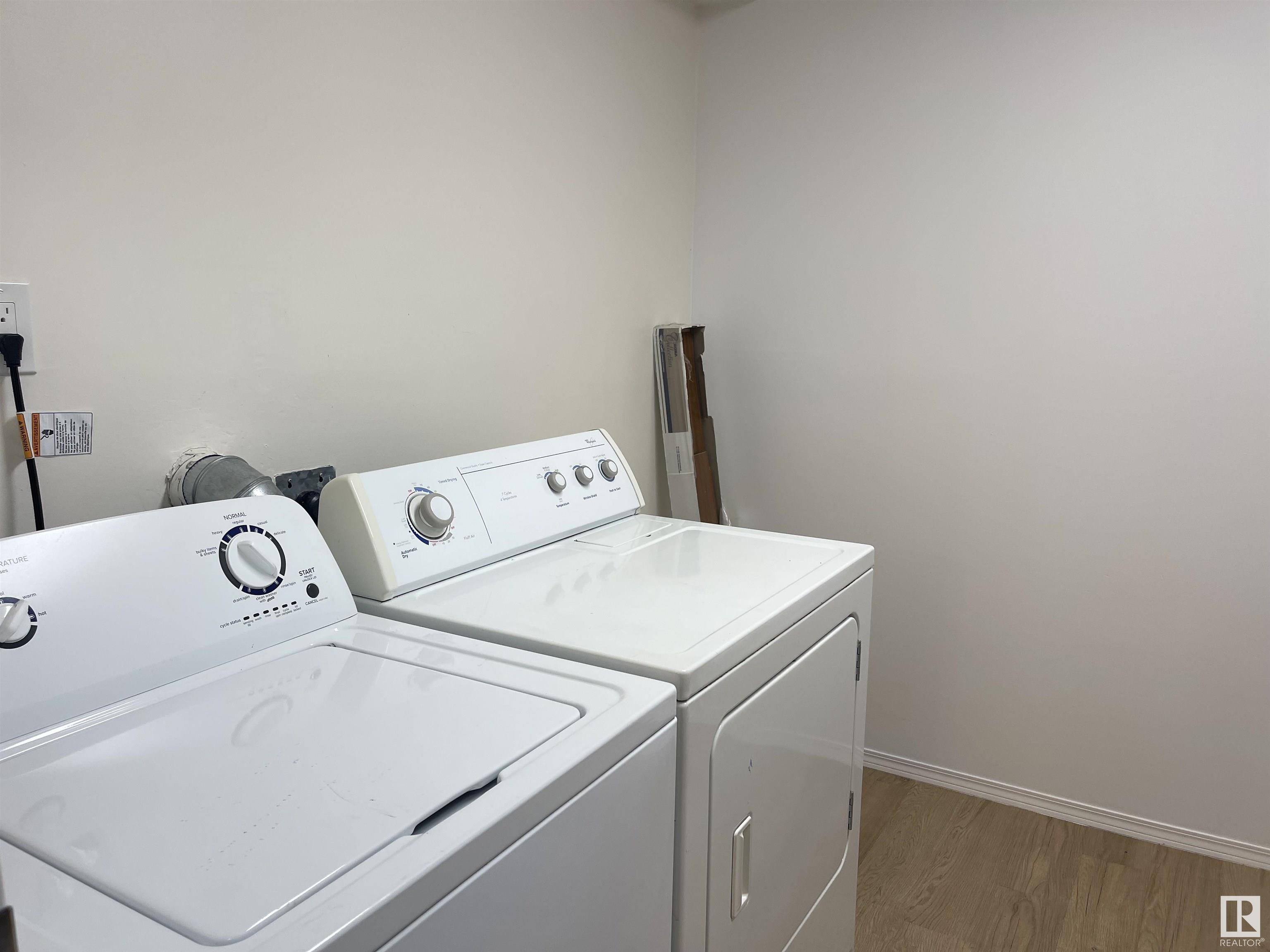      #309 14004 26 ST NW , Edmonton,  ,T5Y 1Y4 ;  Listing Number: MLS E4418758