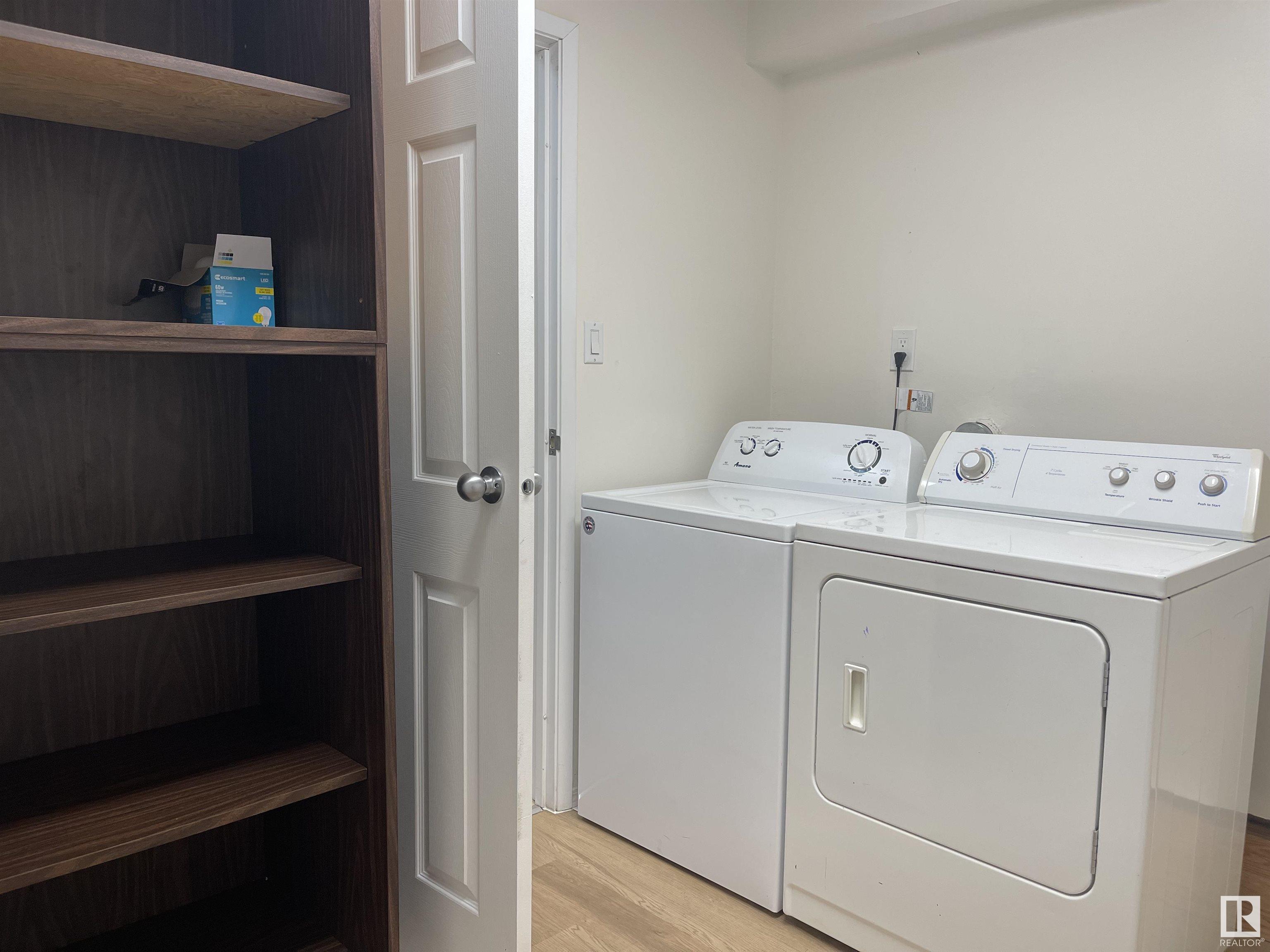     #309 14004 26 ST NW , Edmonton,  ,T5Y 1Y4 ;  Listing Number: MLS E4418758