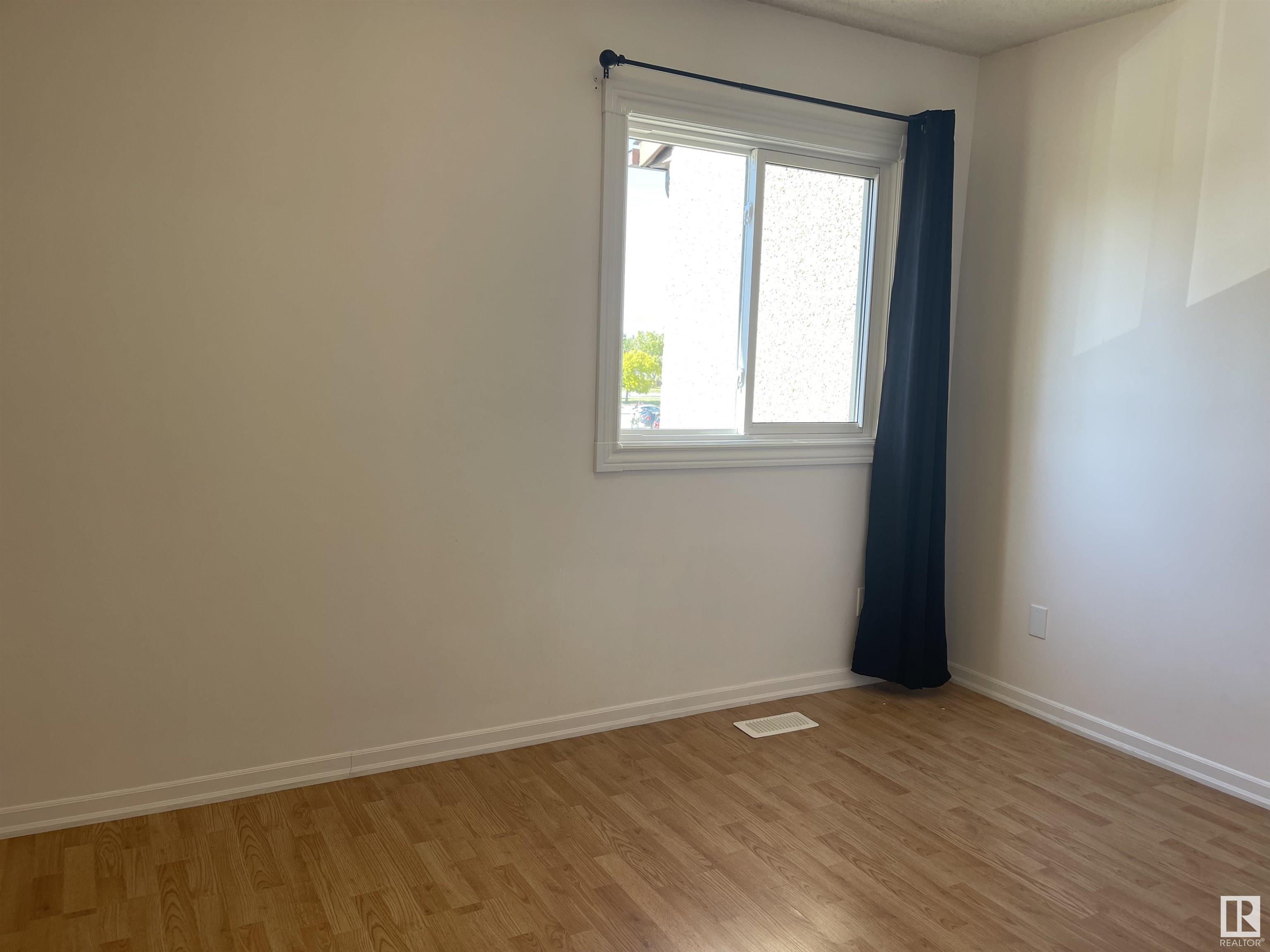      #309 14004 26 ST NW , Edmonton,  ,T5Y 1Y4 ;  Listing Number: MLS E4418758