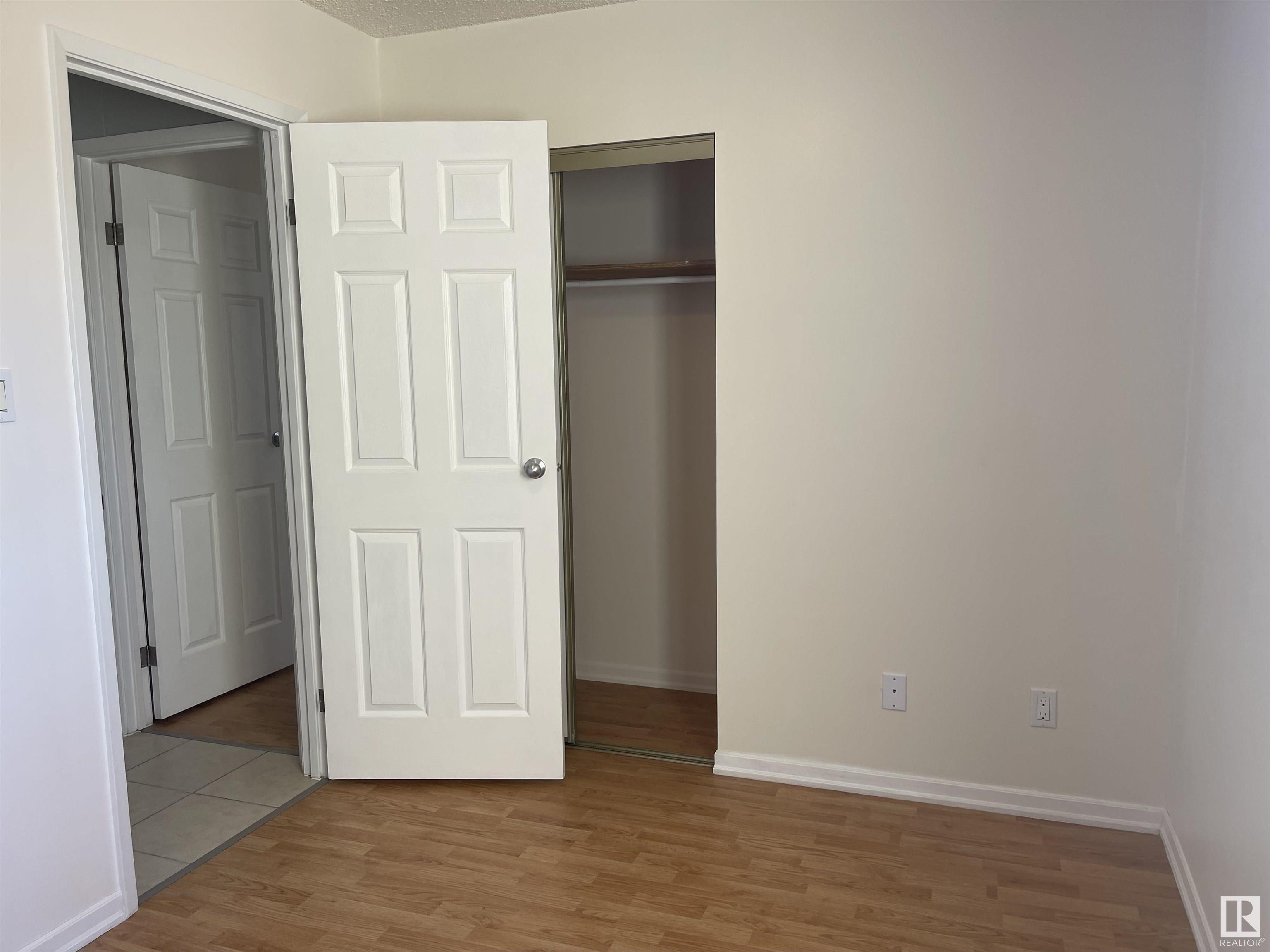      #309 14004 26 ST NW , Edmonton,  ,T5Y 1Y4 ;  Listing Number: MLS E4418758