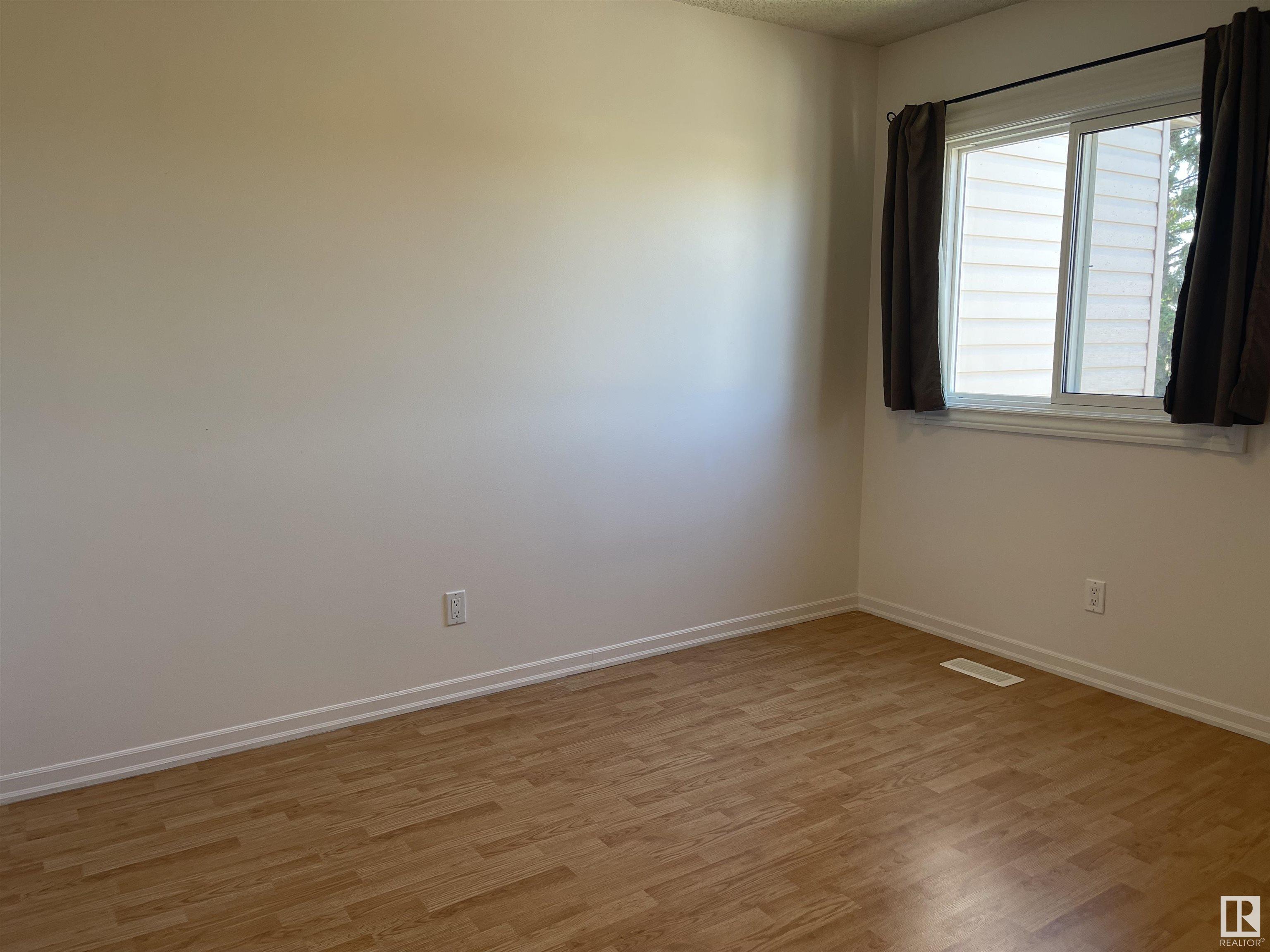      #309 14004 26 ST NW , Edmonton,  ,T5Y 1Y4 ;  Listing Number: MLS E4418758