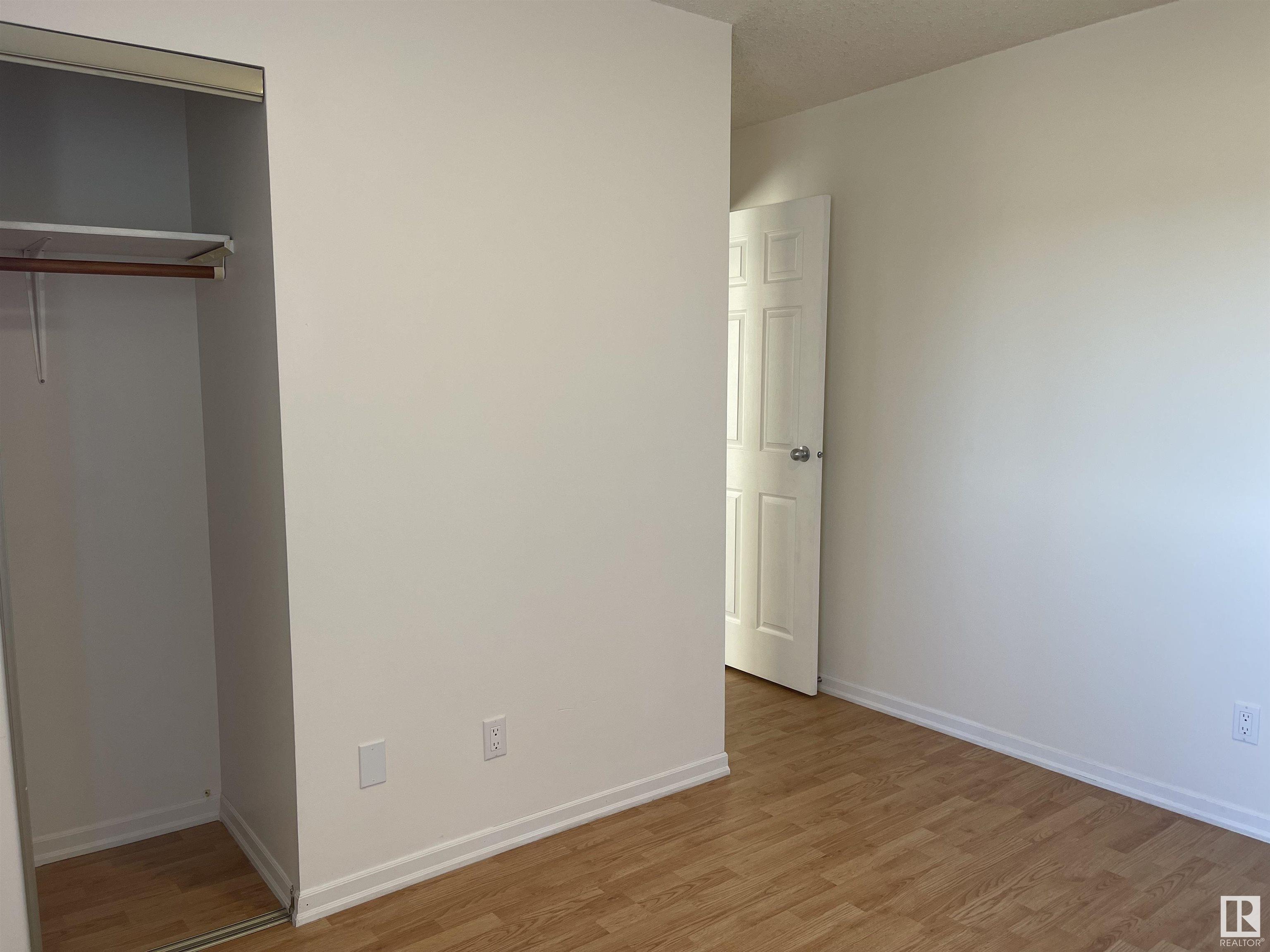      #309 14004 26 ST NW , Edmonton,  ,T5Y 1Y4 ;  Listing Number: MLS E4418758