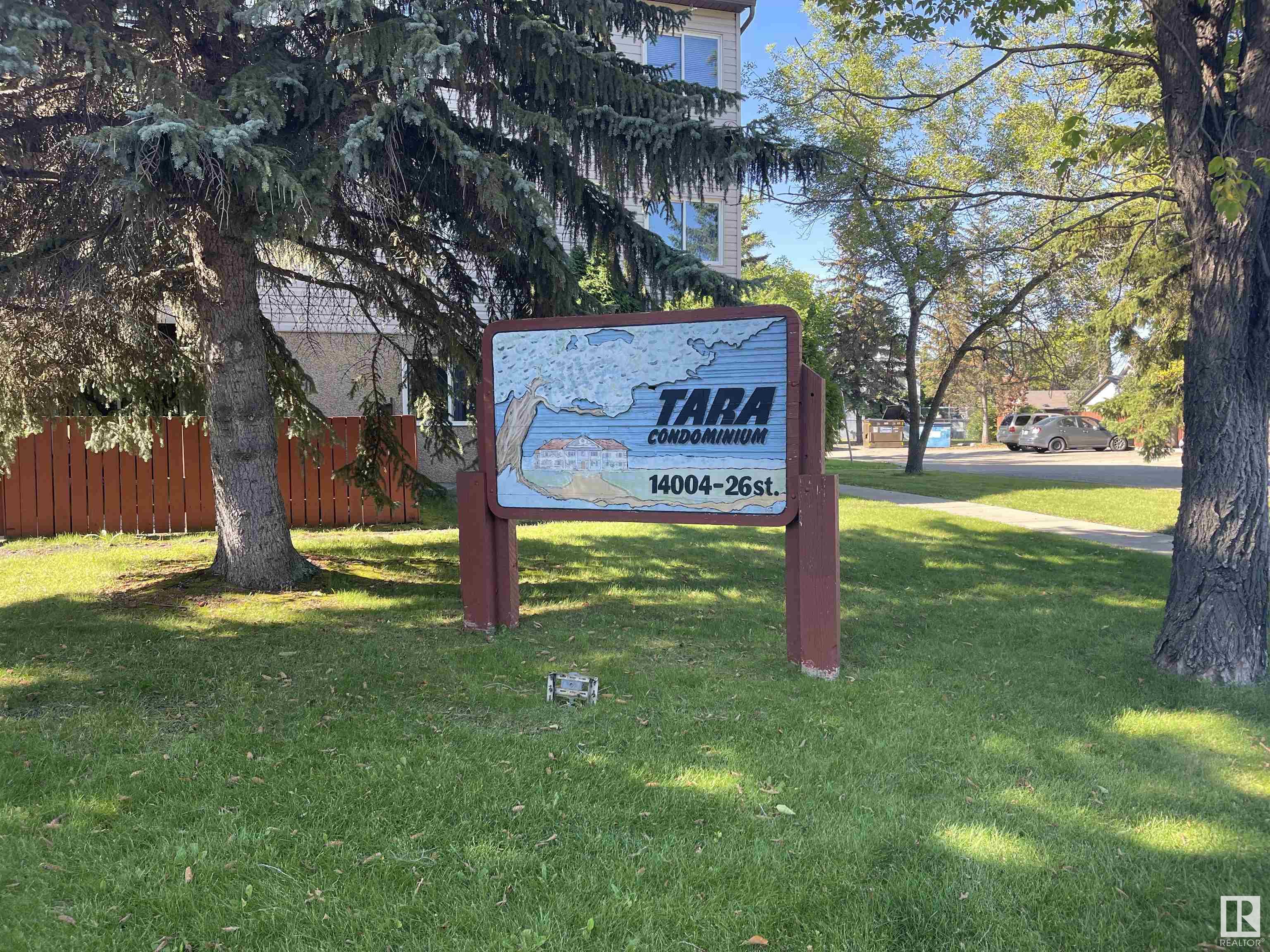      #309 14004 26 ST NW , Edmonton,  ,T5Y 1Y4 ;  Listing Number: MLS E4418758