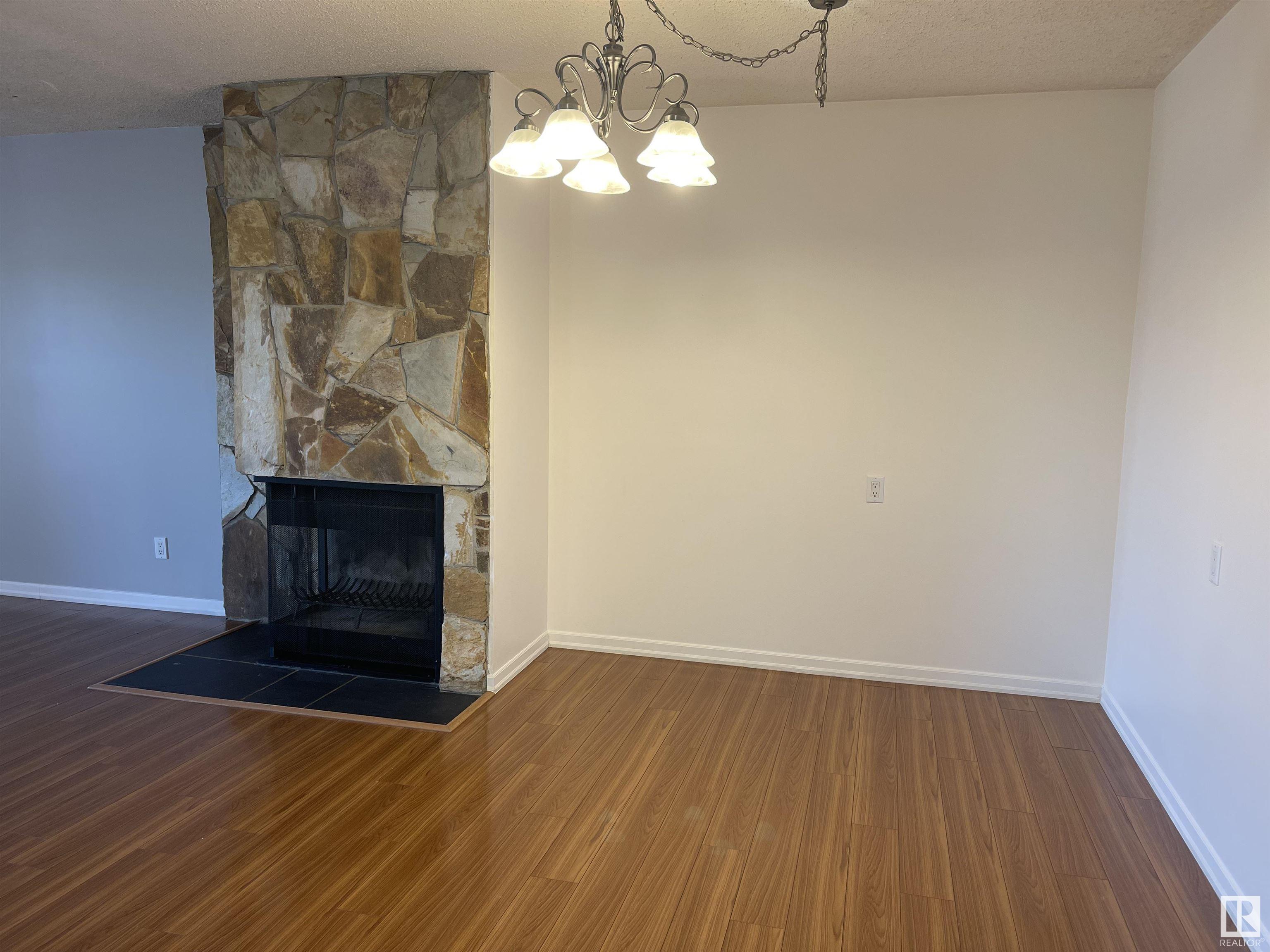      #309 14004 26 ST NW , Edmonton,  ,T5Y 1Y4 ;  Listing Number: MLS E4418758