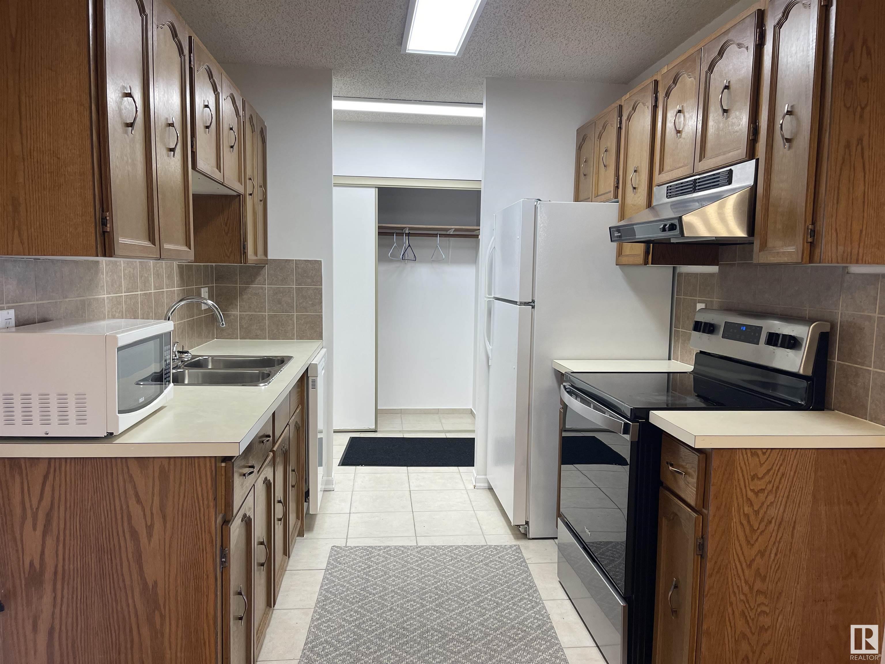      #309 14004 26 ST NW , Edmonton,  ,T5Y 1Y4 ;  Listing Number: MLS E4418758