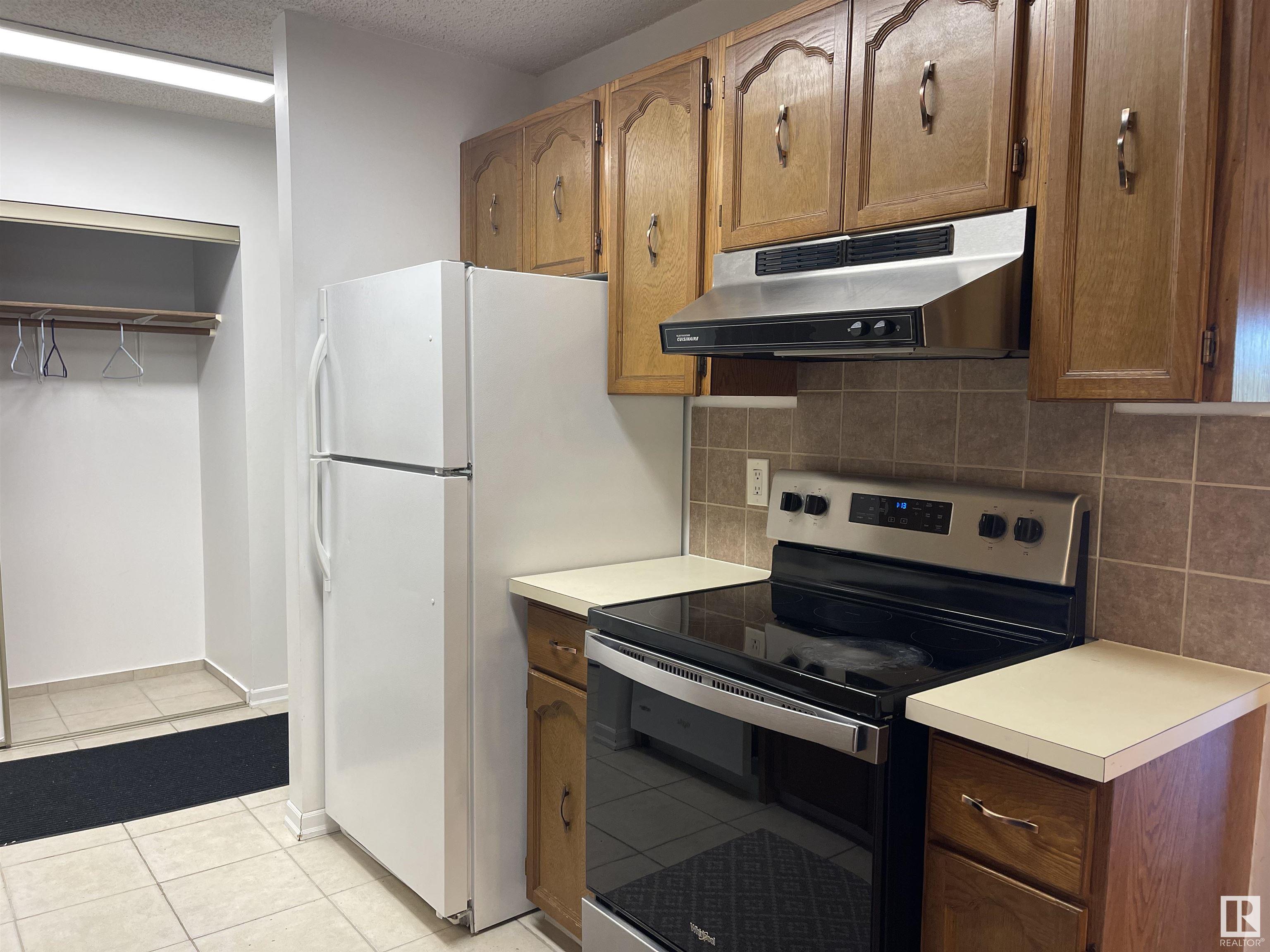      #309 14004 26 ST NW , Edmonton,  ,T5Y 1Y4 ;  Listing Number: MLS E4418758