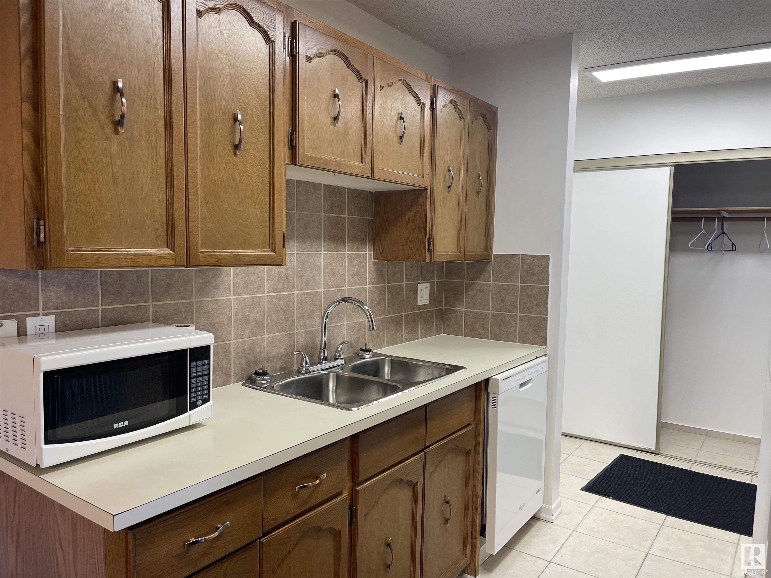     #309 14004 26 ST NW , Edmonton,  ,T5Y 1Y4 ;  Listing Number: MLS E4418758