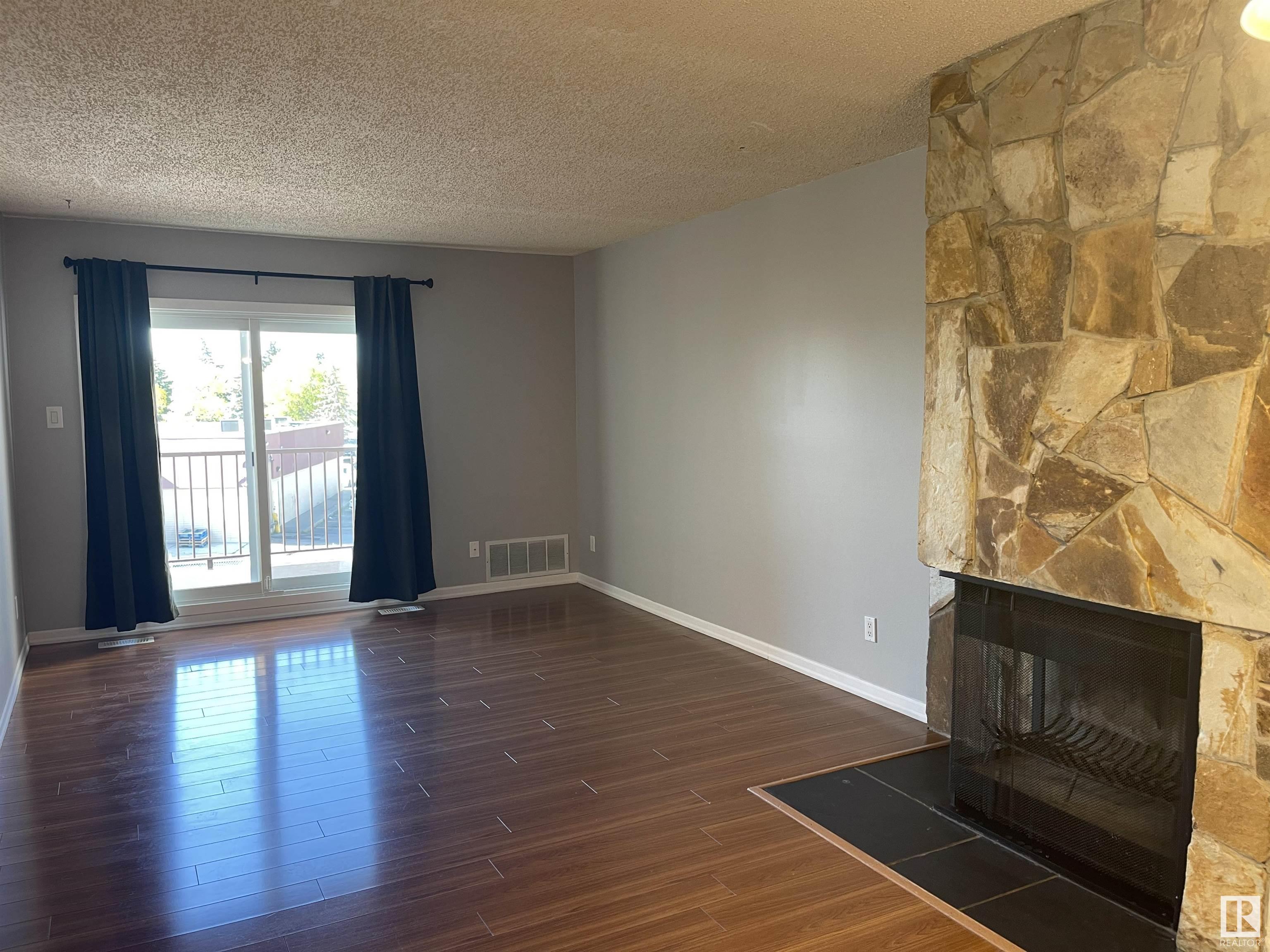      #309 14004 26 ST NW , Edmonton,  ,T5Y 1Y4 ;  Listing Number: MLS E4418758