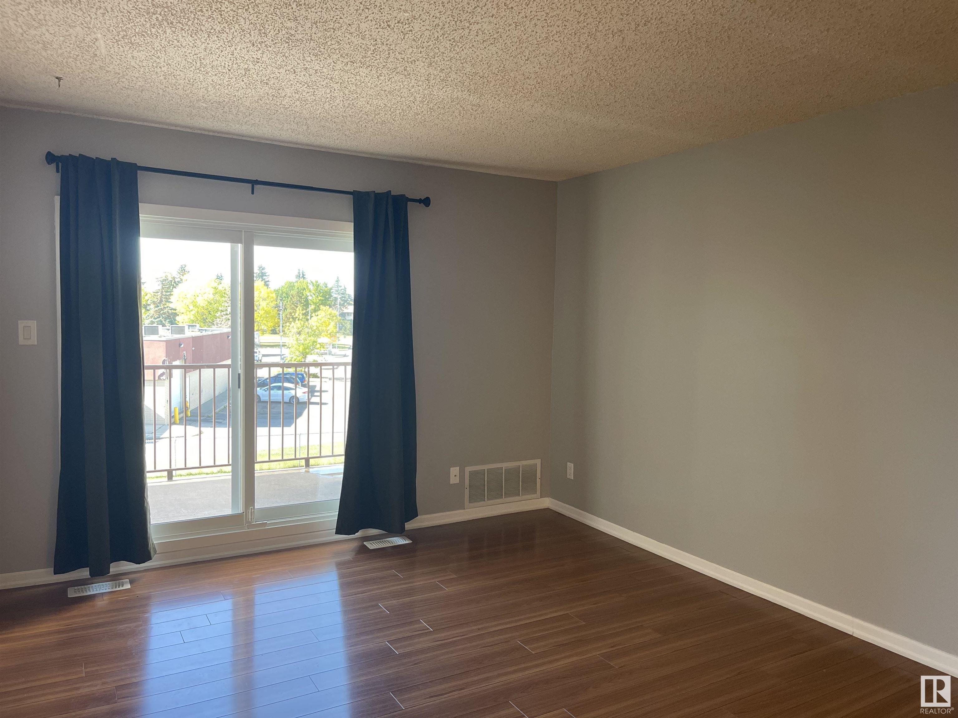      #309 14004 26 ST NW , Edmonton,  ,T5Y 1Y4 ;  Listing Number: MLS E4418758