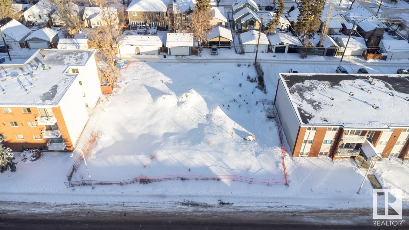      9724 82 AV NW , Edmonton,  ,T6E 1Y5 ;  Listing Number: MLS E4418759