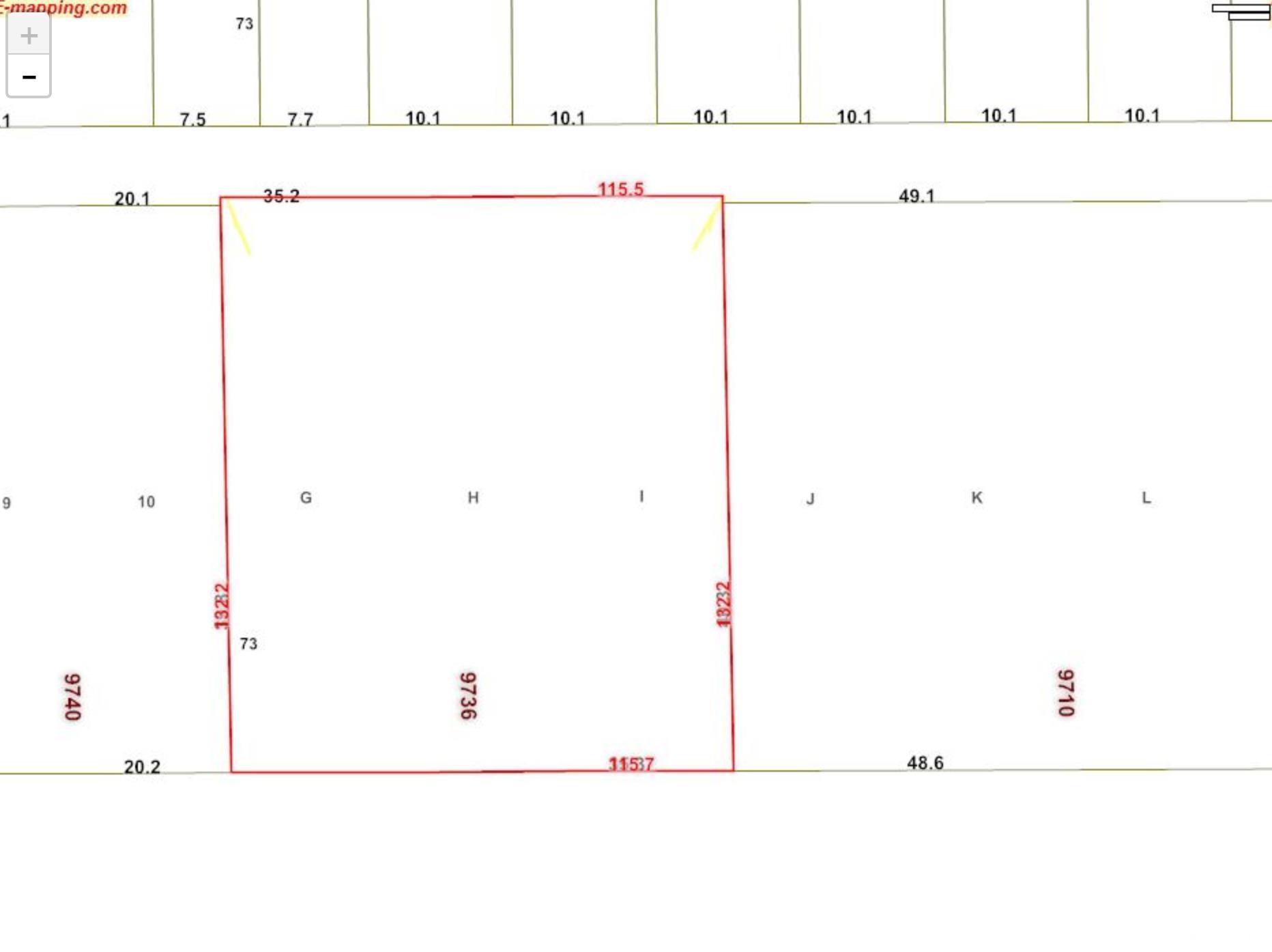      9724 82 AV NW , Edmonton,  ,T6E 1Y5 ;  Listing Number: MLS E4418759