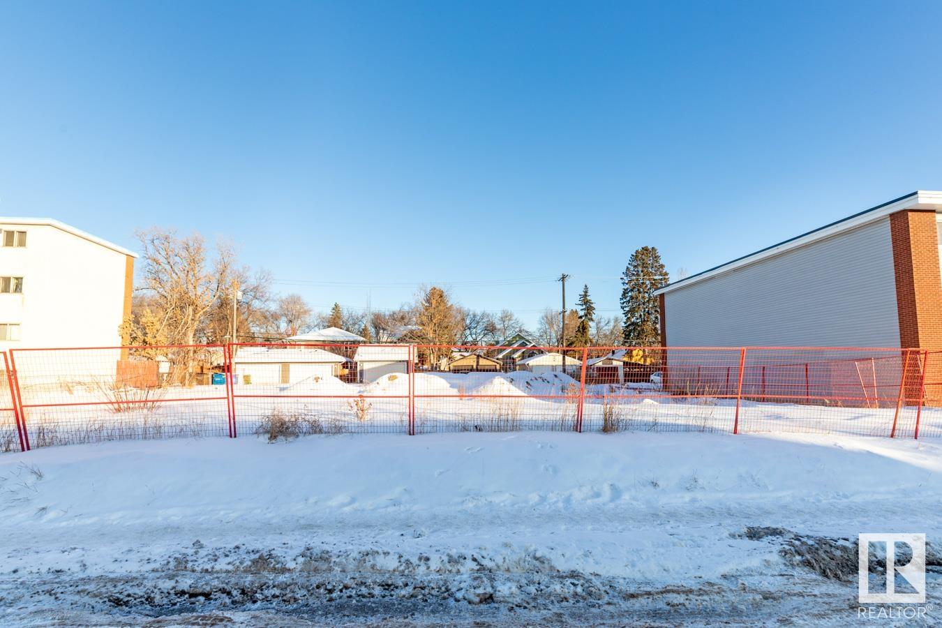      9724 82 AV NW , Edmonton,  ,T6E 1Y5 ;  Listing Number: MLS E4418759
