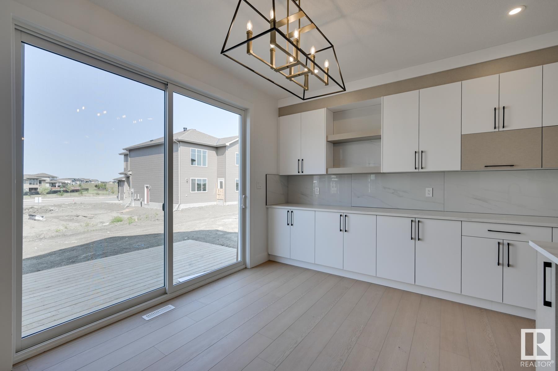      281 Meadowview DR , Fort Saskatchewan,  ,T8L 1Y4 ;  Listing Number: MLS E4418760